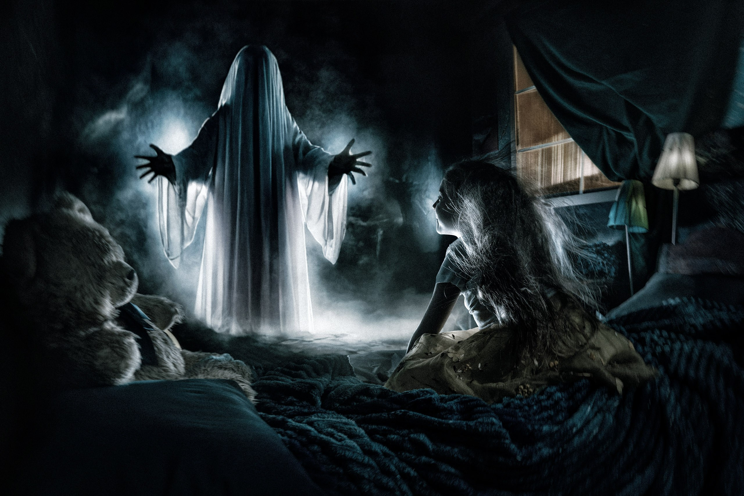 Рекламный фотограф квестов. Рекламный фотограф в Москве Алексей Тверяков