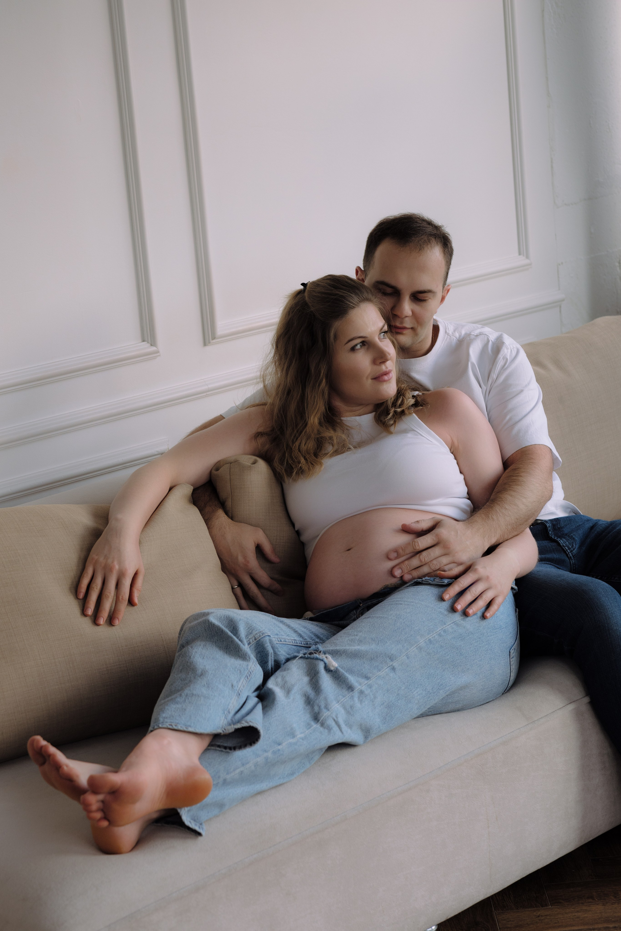 Валерия Вардая | Фотограф | Москва