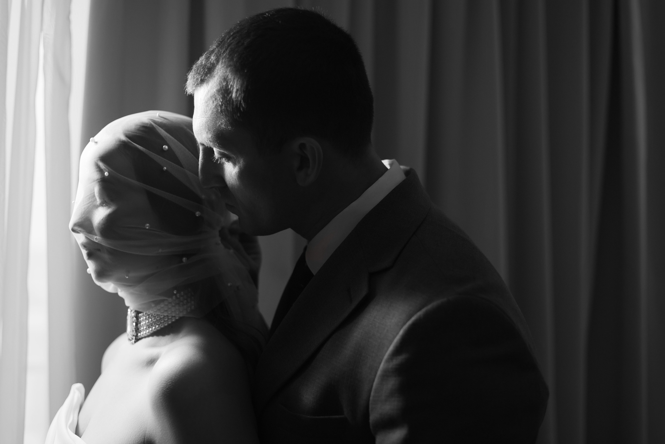 Свадебный фотограф Санкт Петербург Светлана Казанцева