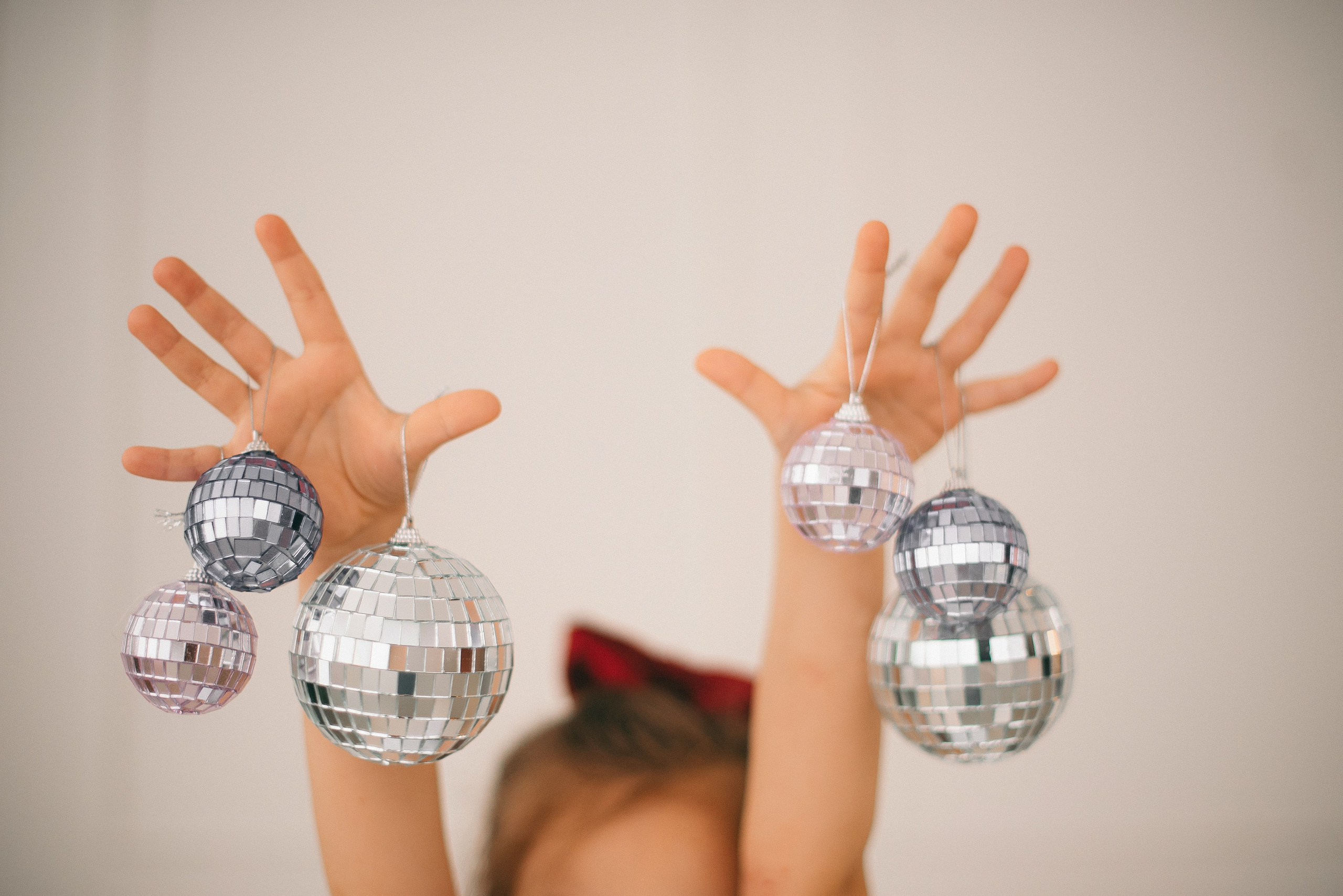 Семейный и детский фотограф в Обнинске, Калуге, Москве