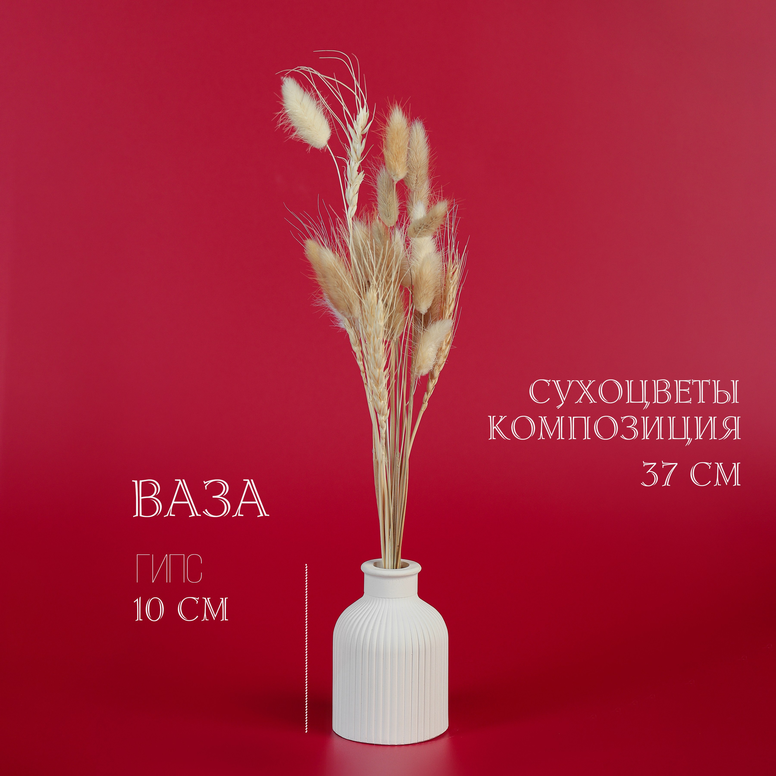 Реквизит и Оборудование