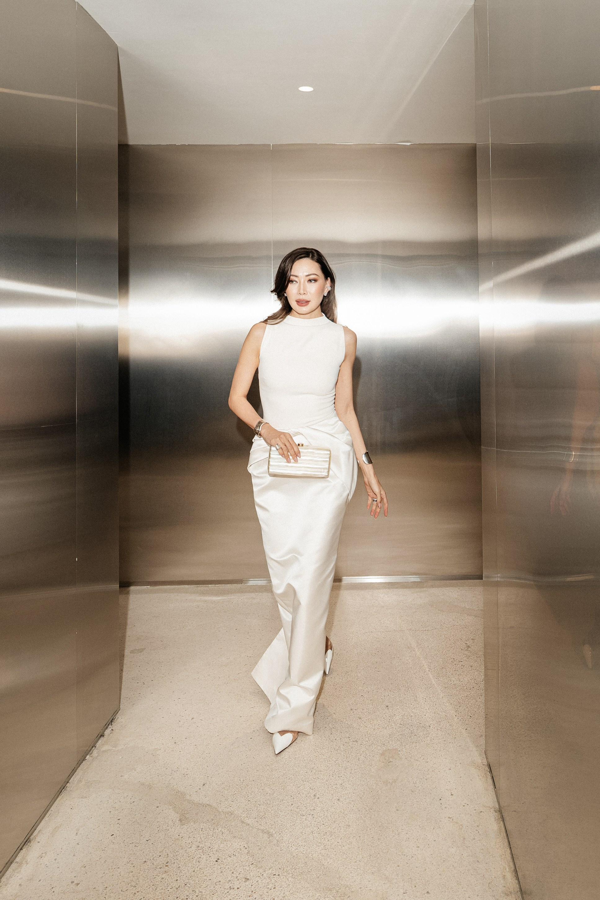 Фотограф Алматы — Съемка мероприятий в Алматы, Астана