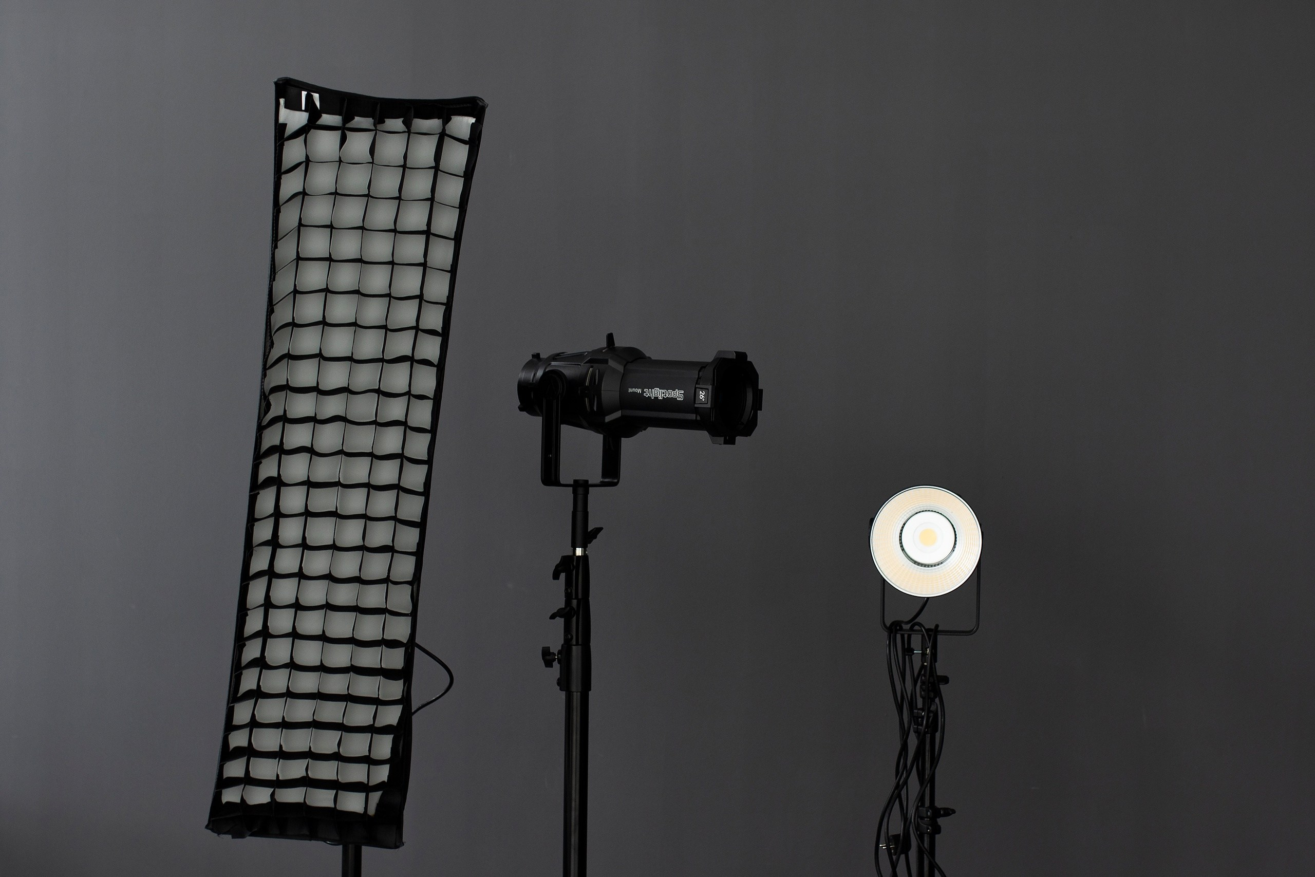 Фотостудии. Фото и видеосъемка Alex May Екатеринбург