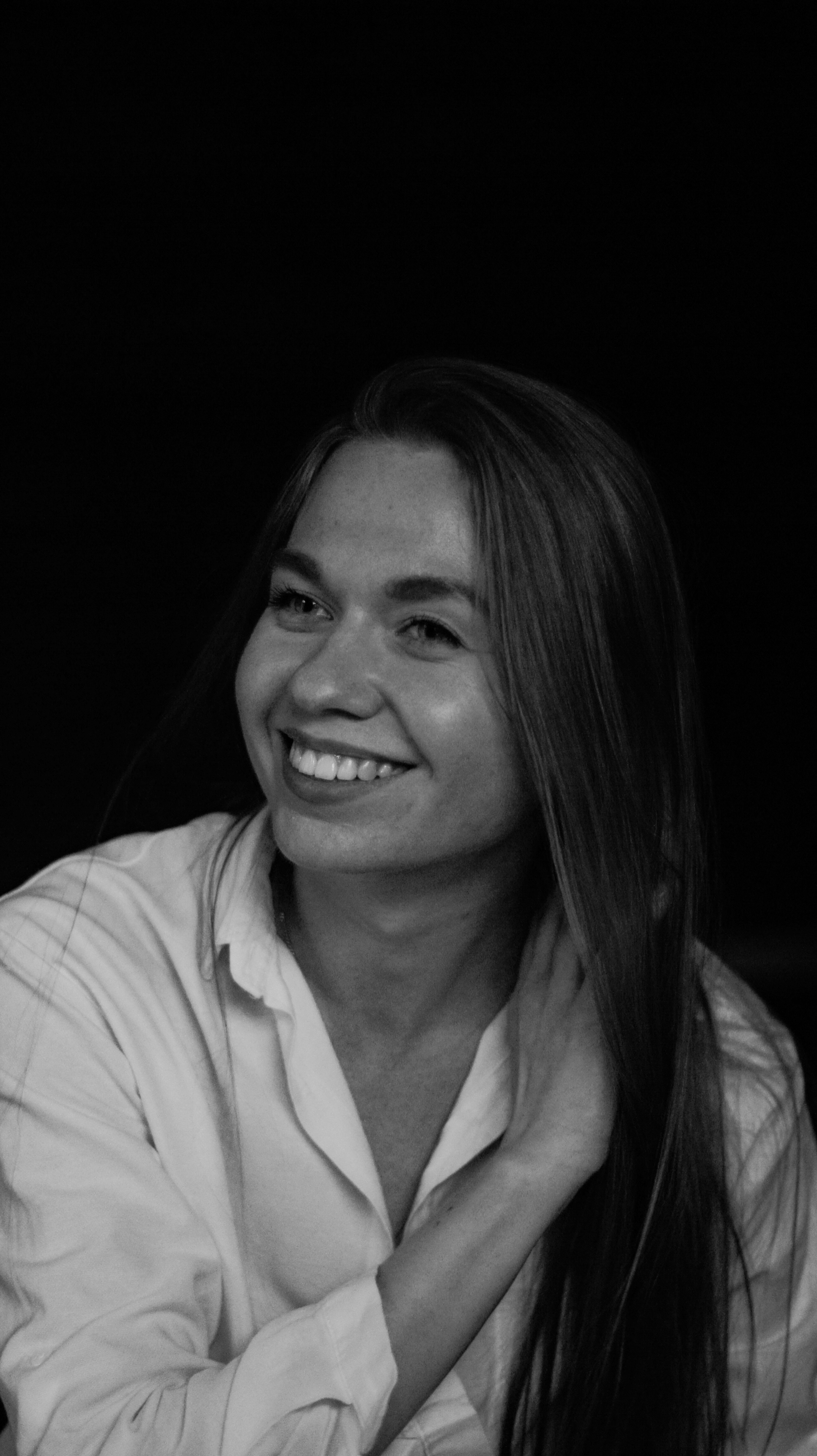 Мария Ерлышева, семейный и портретный фотограф в Екатеринбурге