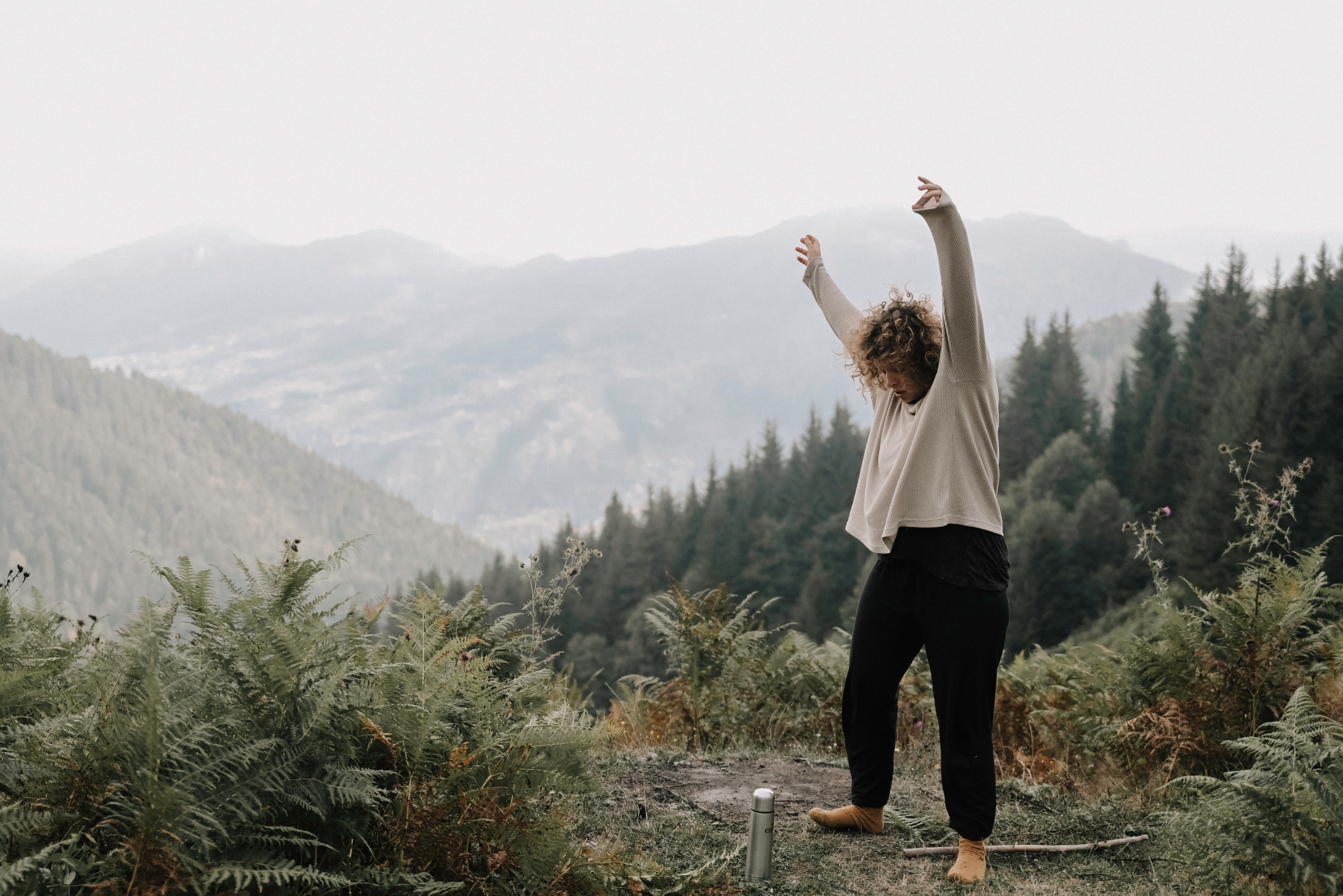 Event Photographer London — Retreat, Festival & Wellness | Anasta Fo