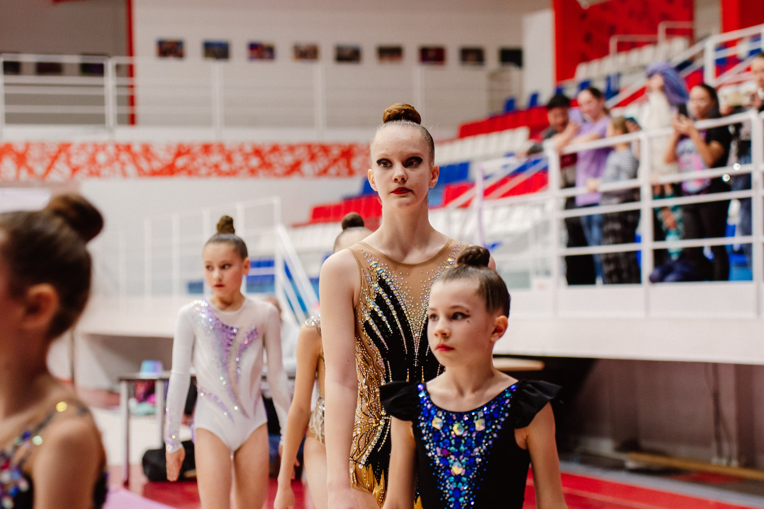 Winter Cup. Воробьева Ксения — Спортивный и танцевальный фотограф Новосибирск