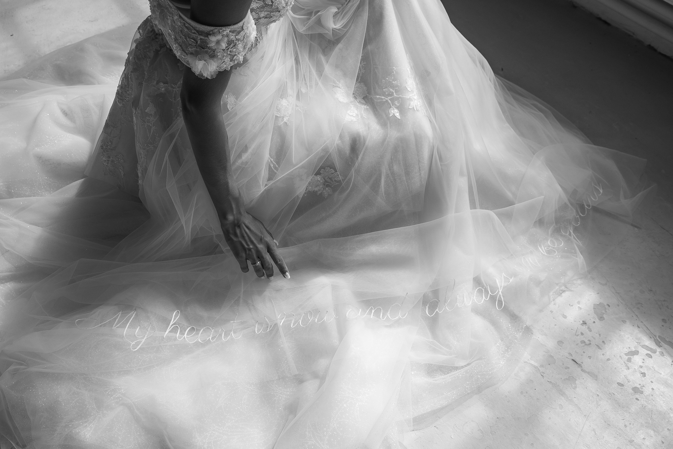 Андрей и Валерия | Time to Love. Свадебный фотограф Настя Шелл г. Череповец