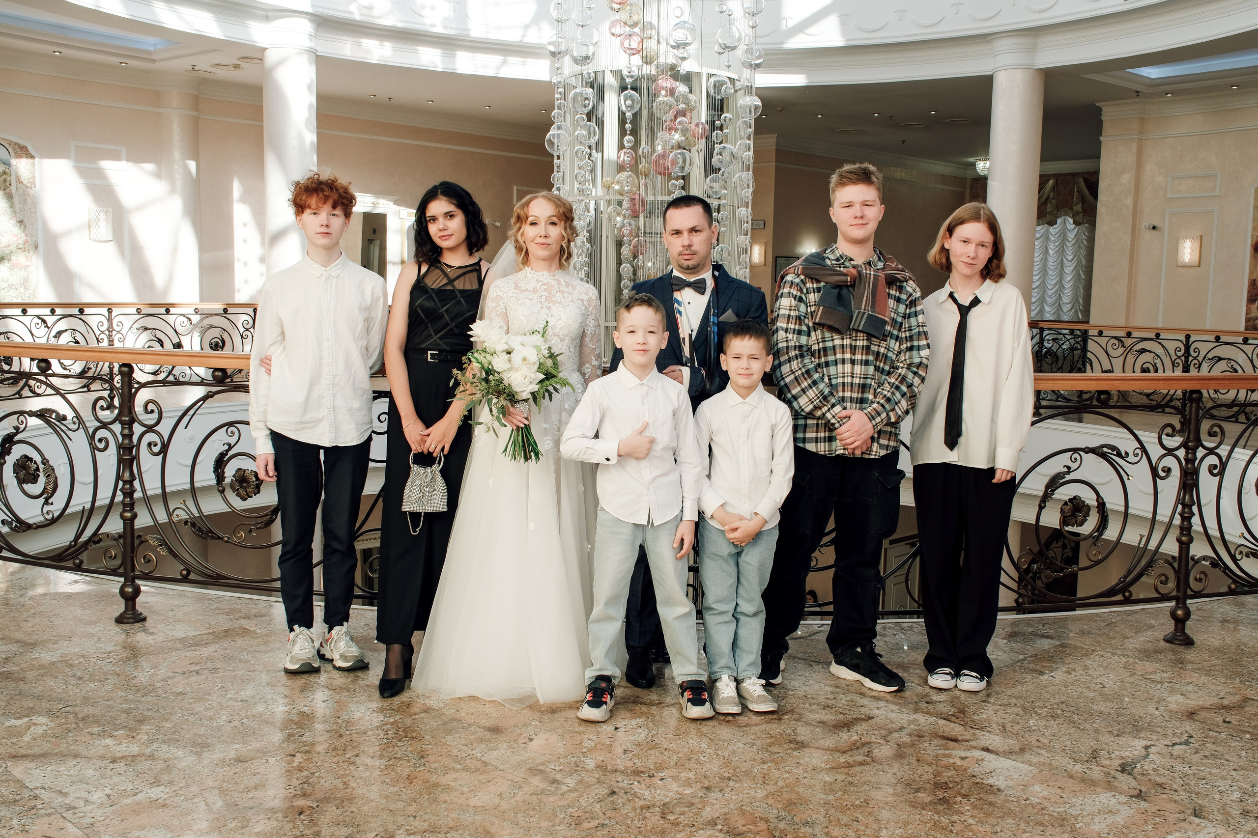 Оля Егор. Фотограф и видеограф в Тюмени Анна Жагорина, ваши фото еще не отдавали так быстро!