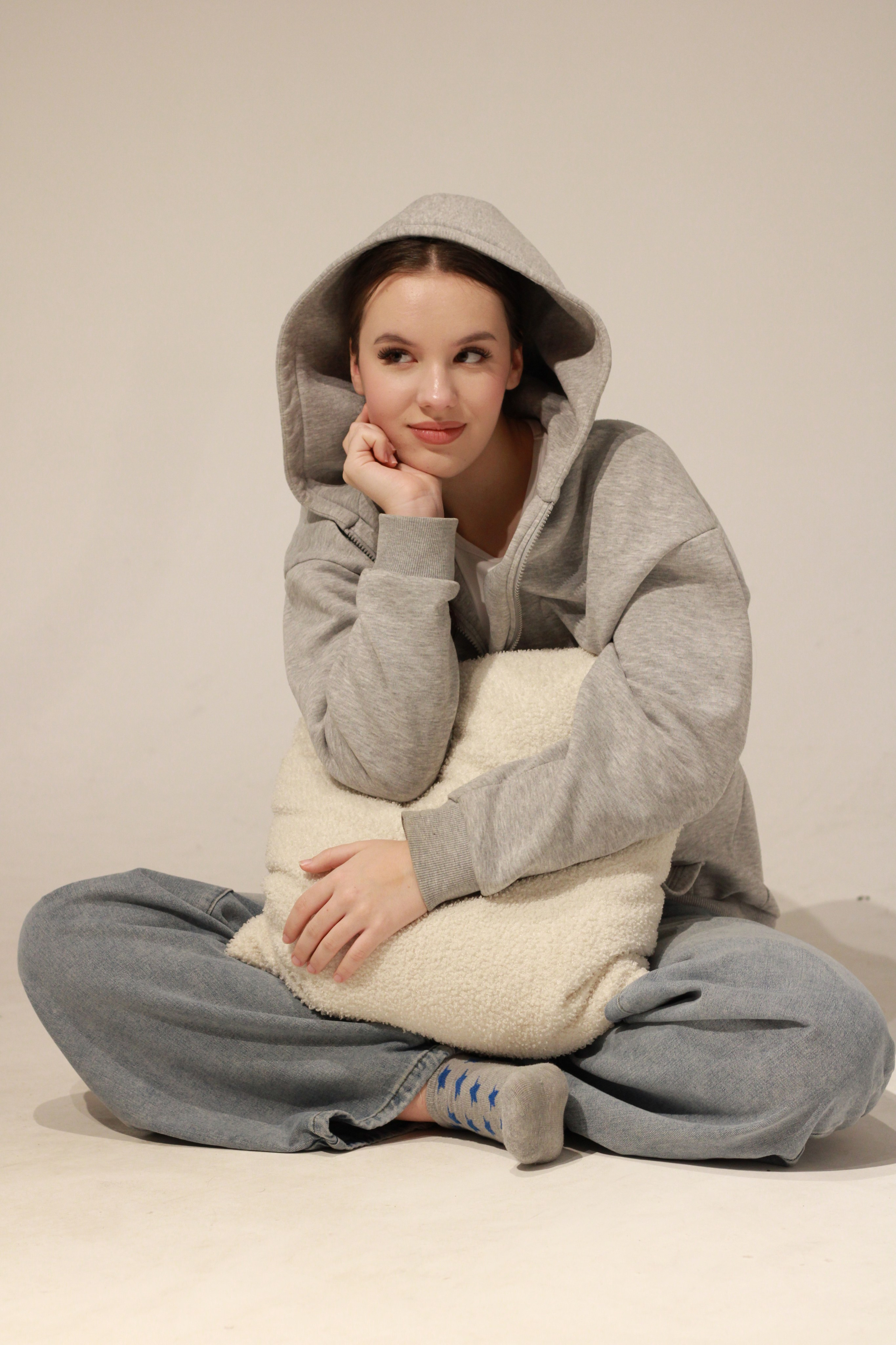 Катя Попова|ЛайфСтайл фотограф