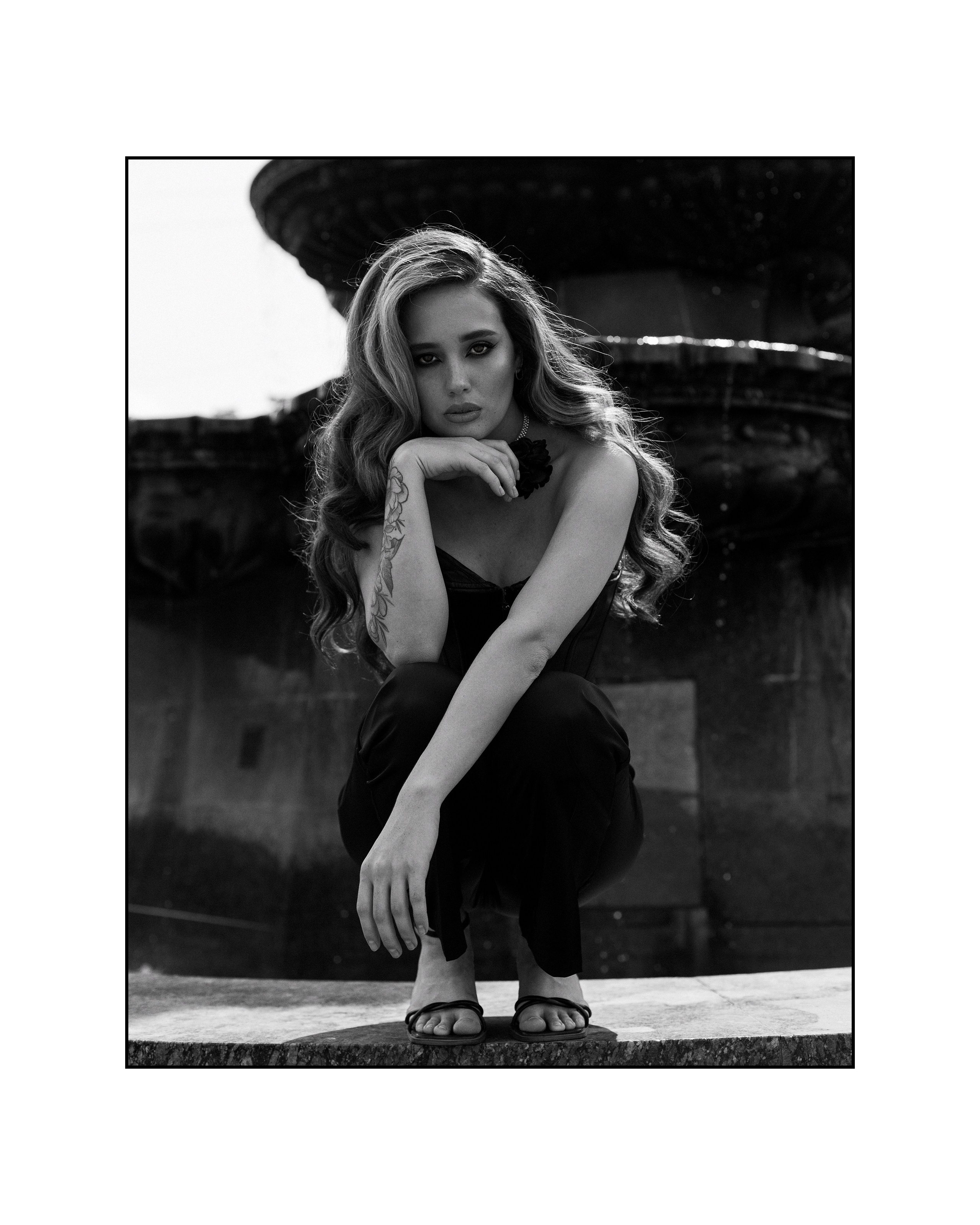 PERSONAL PRIСЕ. Свадебный и портретный фотограф Челябинск