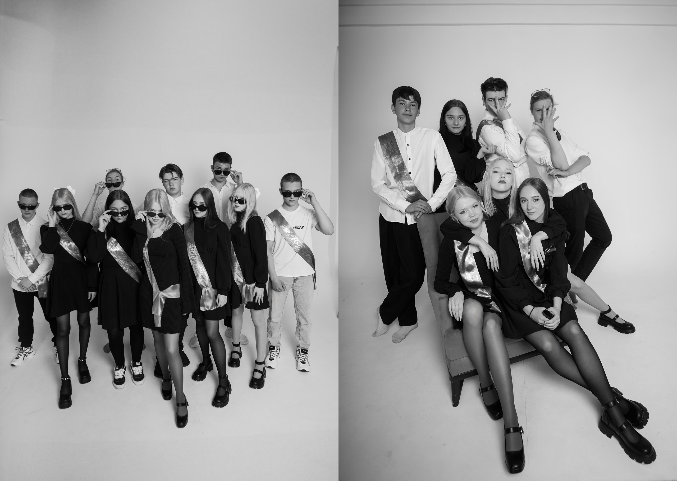 Фотограф Тимурова Алина. Семейный и детский фотограф в Екатеринбурге и НевьянскеТимурова Алина