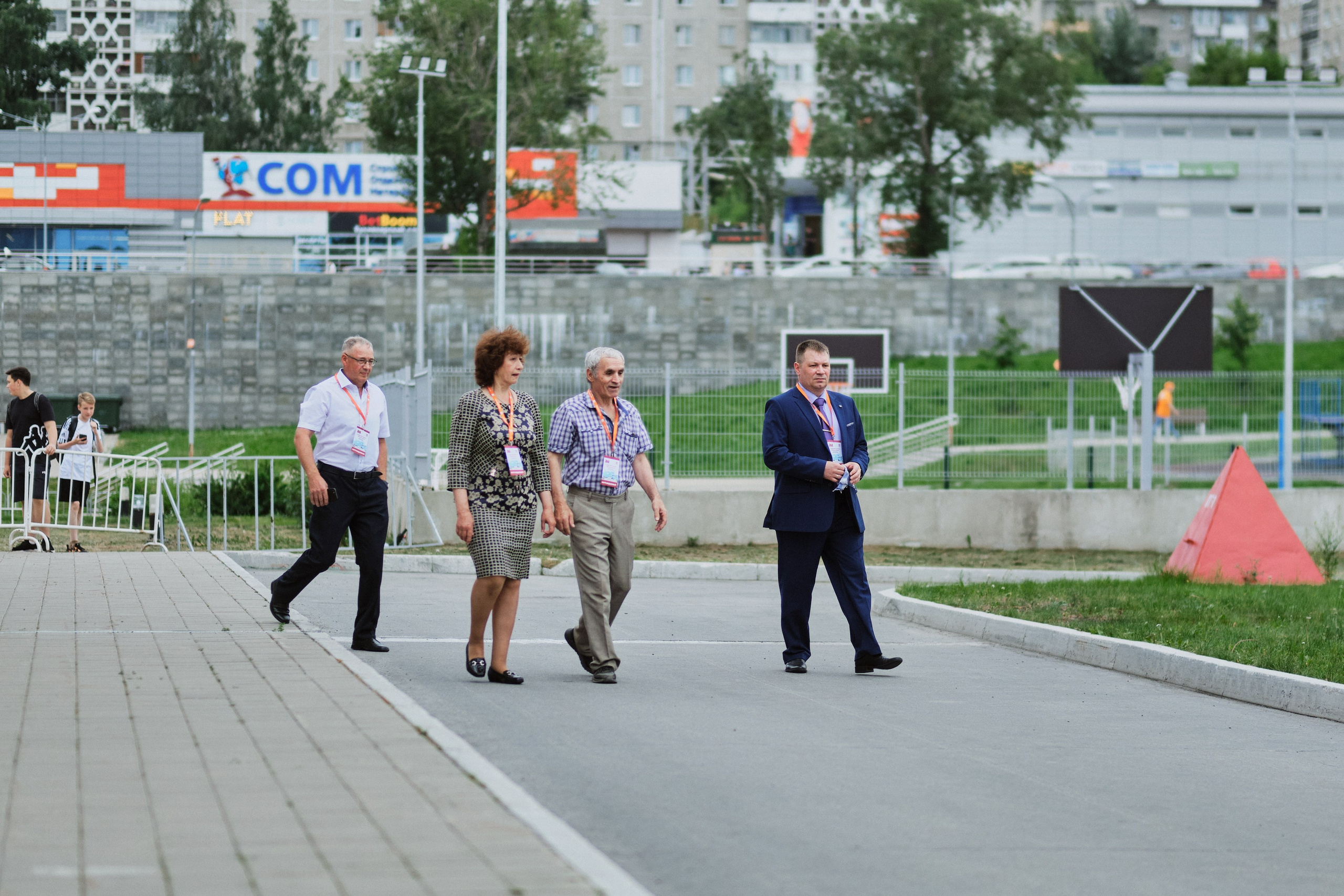 Репортажные сьемки. Свадебный и портретный фотограф Орлов Никита