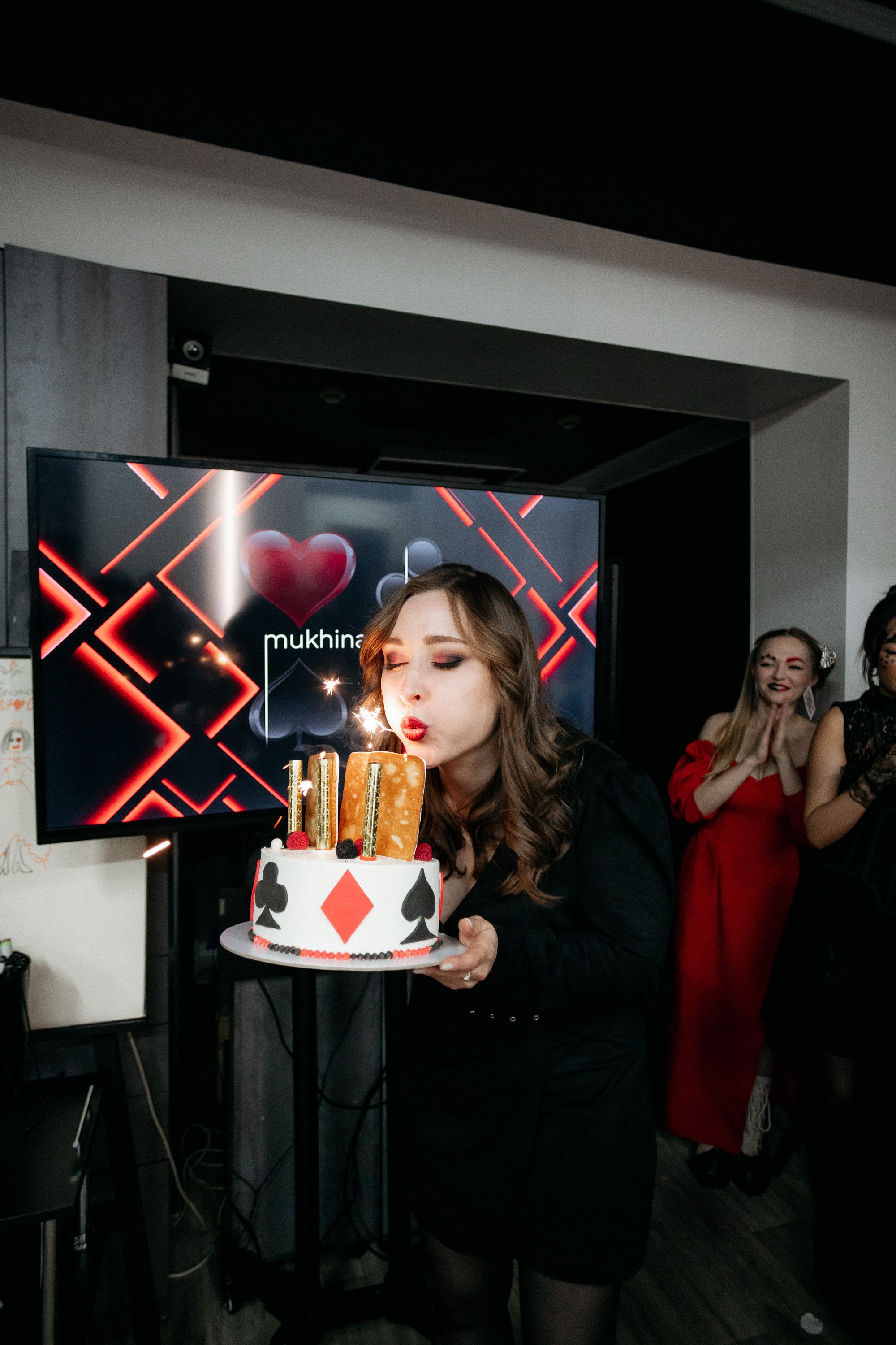 MUKHINA TATTOO. СВОИ. ФОТООТЧЕТЫ-СОБЫТИЯ-МЕСТА