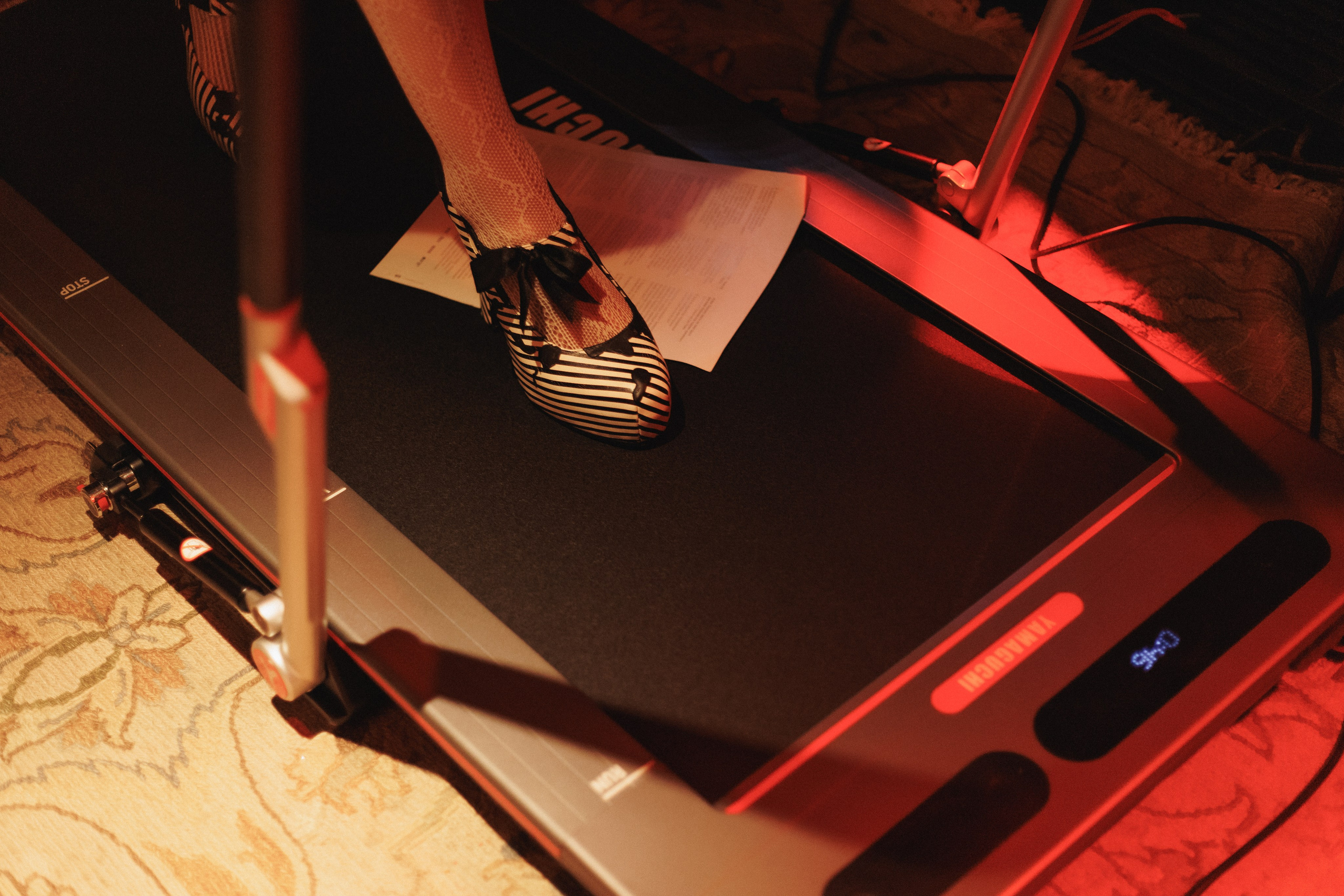 B.DAY PARTY ЖУРНАЛА •G. СВОИ. ФОТООТЧЕТЫ-СОБЫТИЯ-МЕСТА