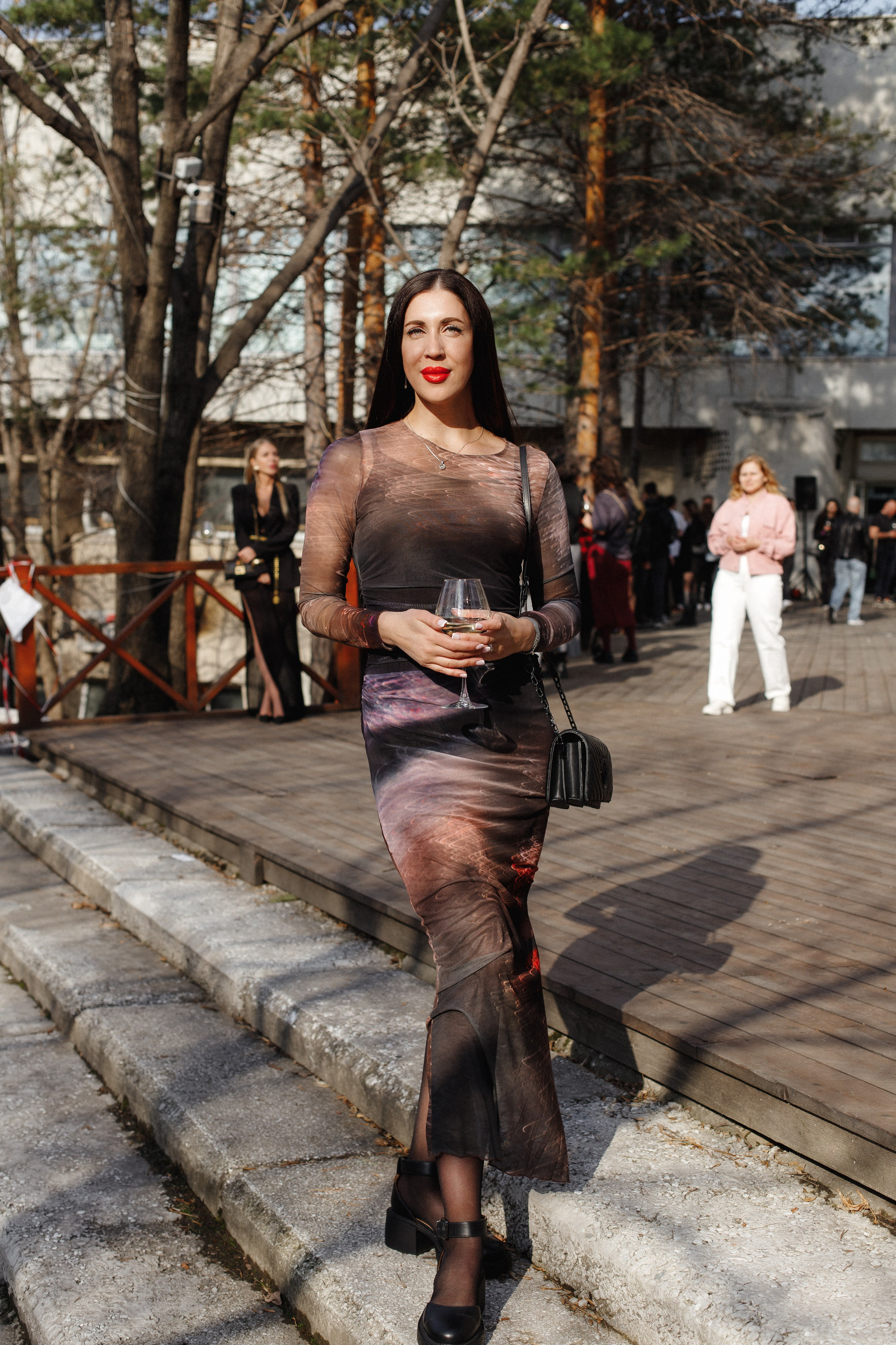 ФЕСТИВАЛЬ ИГРИСТЫХ ВИН. СВОИ. ФОТООТЧЕТЫ-СОБЫТИЯ-МЕСТА