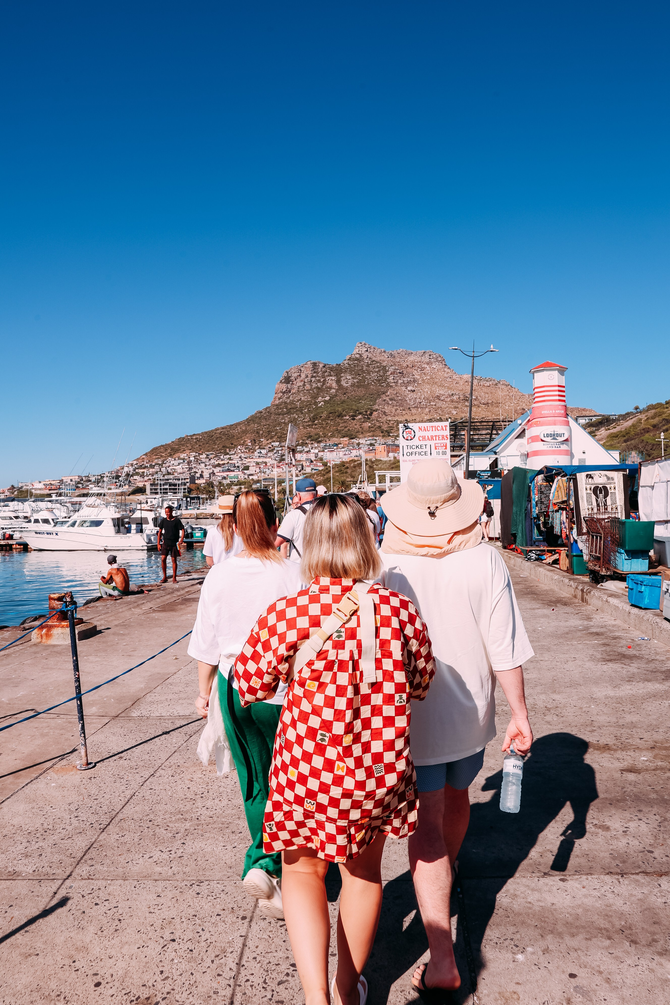 Фотограф Марина Аблаева-Кожедуб