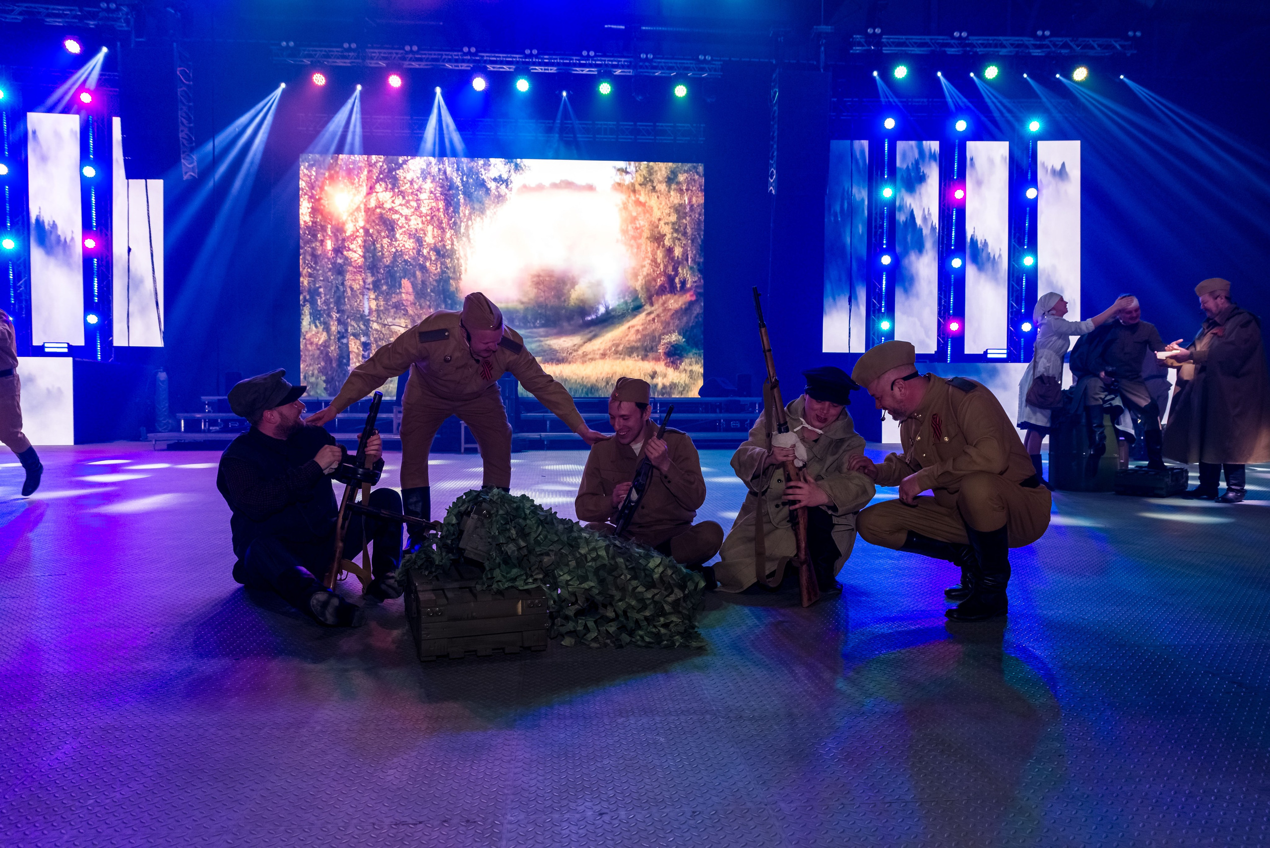 Концерт 9 мая 2025. Женский фотограф Крещение Венчание Москва Брянск