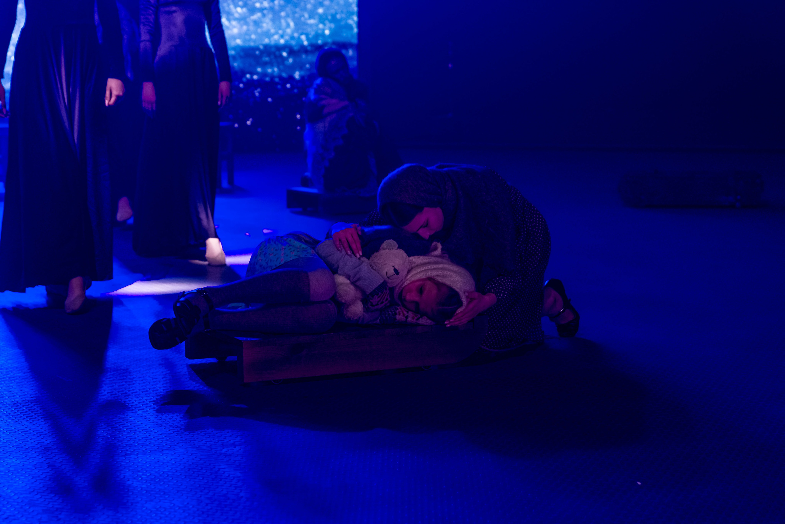 Концерт 9 мая 2025. Женский фотограф Крещение Венчание Москва Брянск