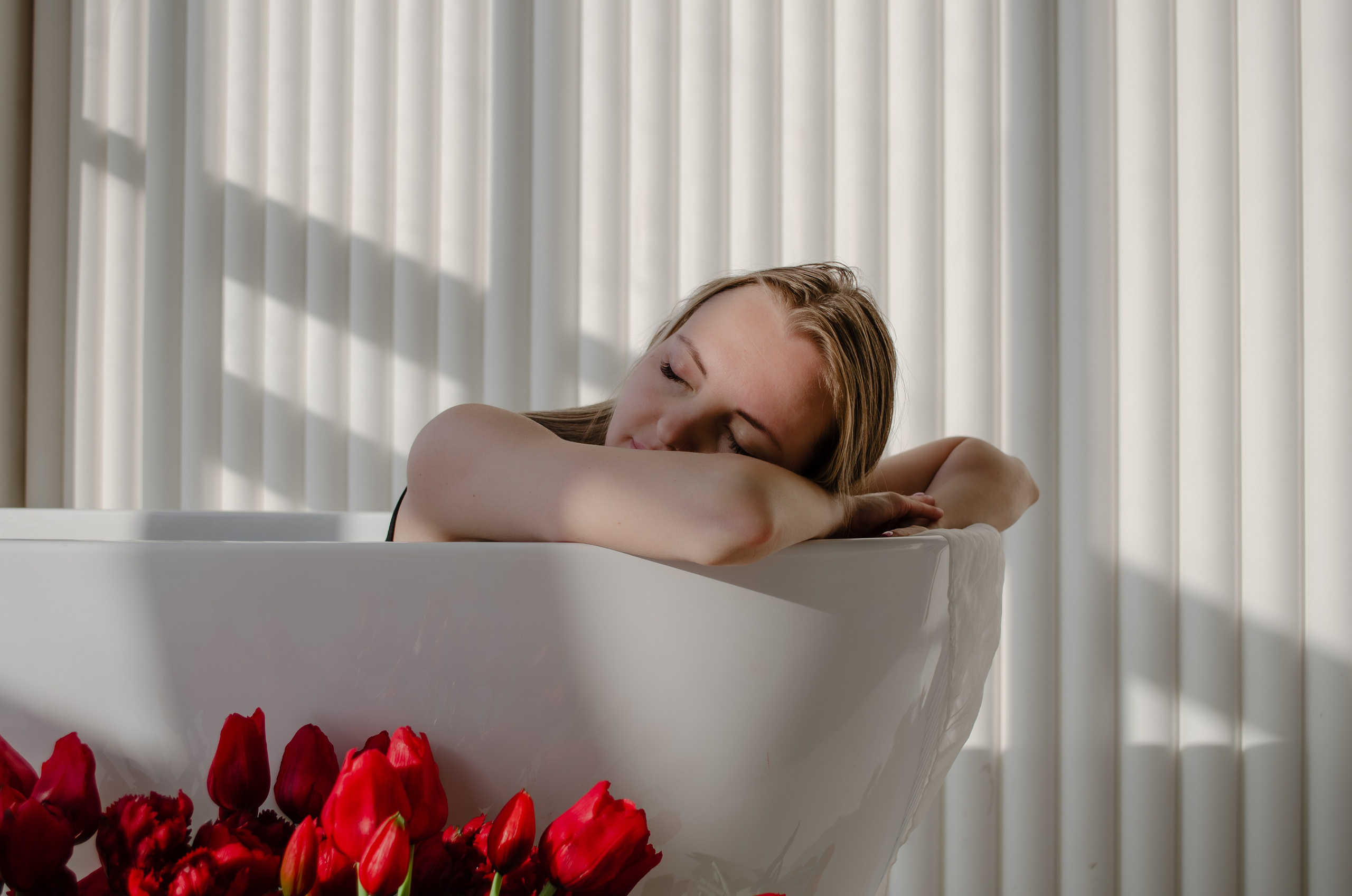 Светлана Агалакова Фотограф