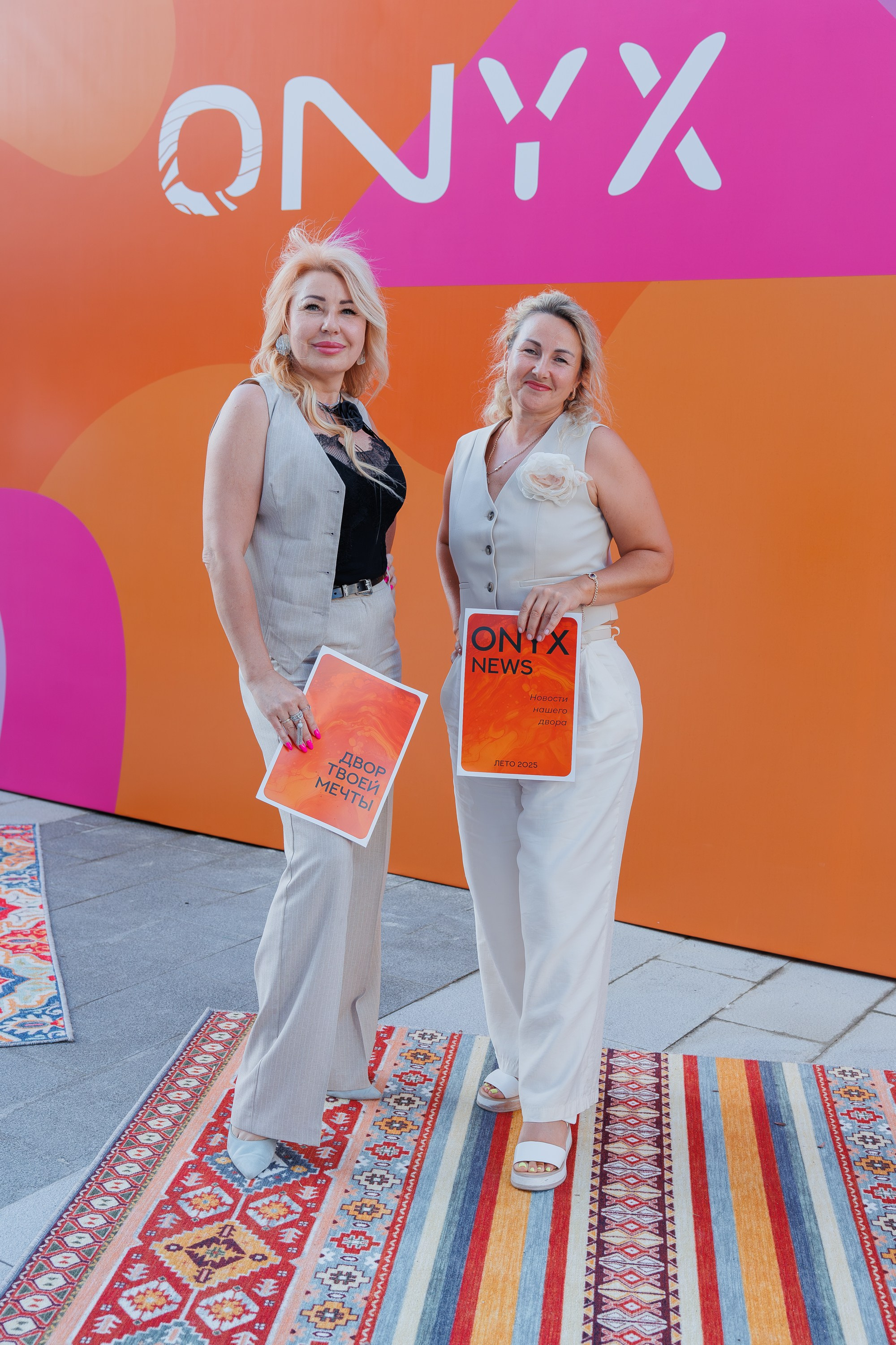 ONYX — ДВОР МОЕЙ МЕЧТЫ. СВОИ. ФОТООТЧЕТЫ-СОБЫТИЯ-МЕСТА