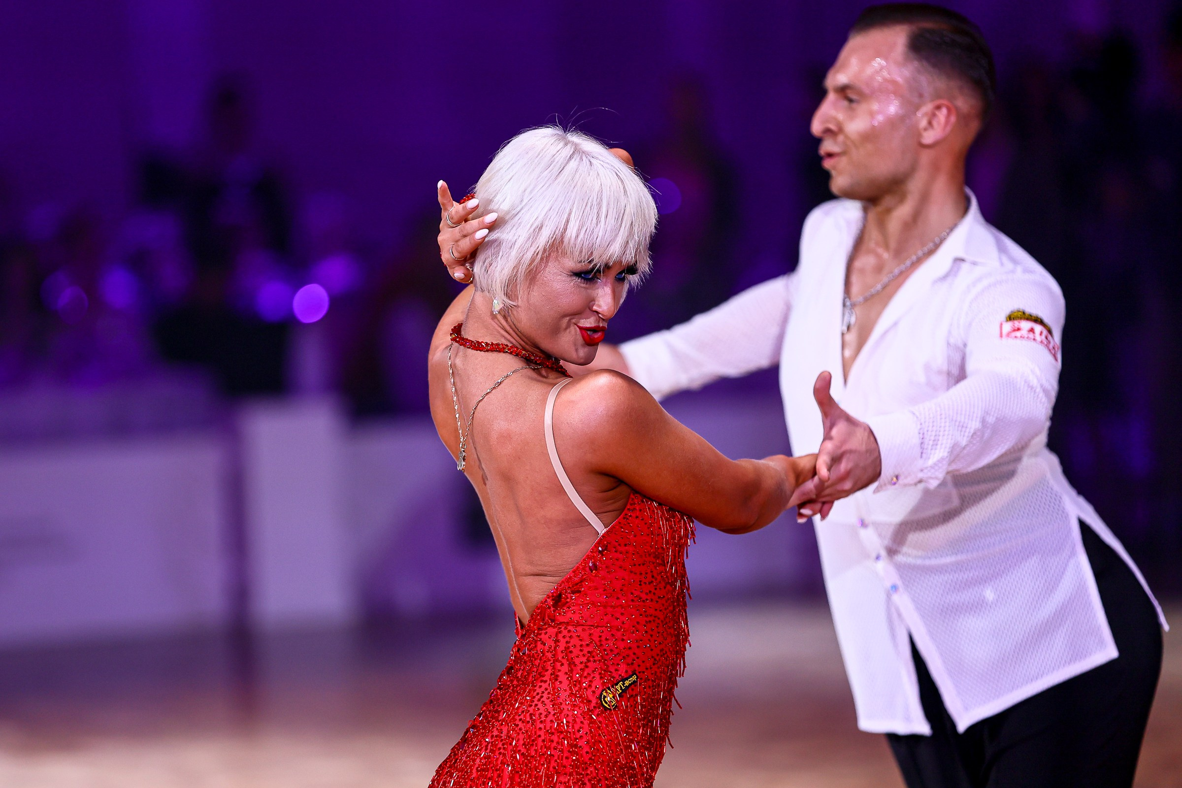 ЛИНИЯ ТАНЦА 2023. Фотограф Дмитрий Плетнев — QuickDancePhoto