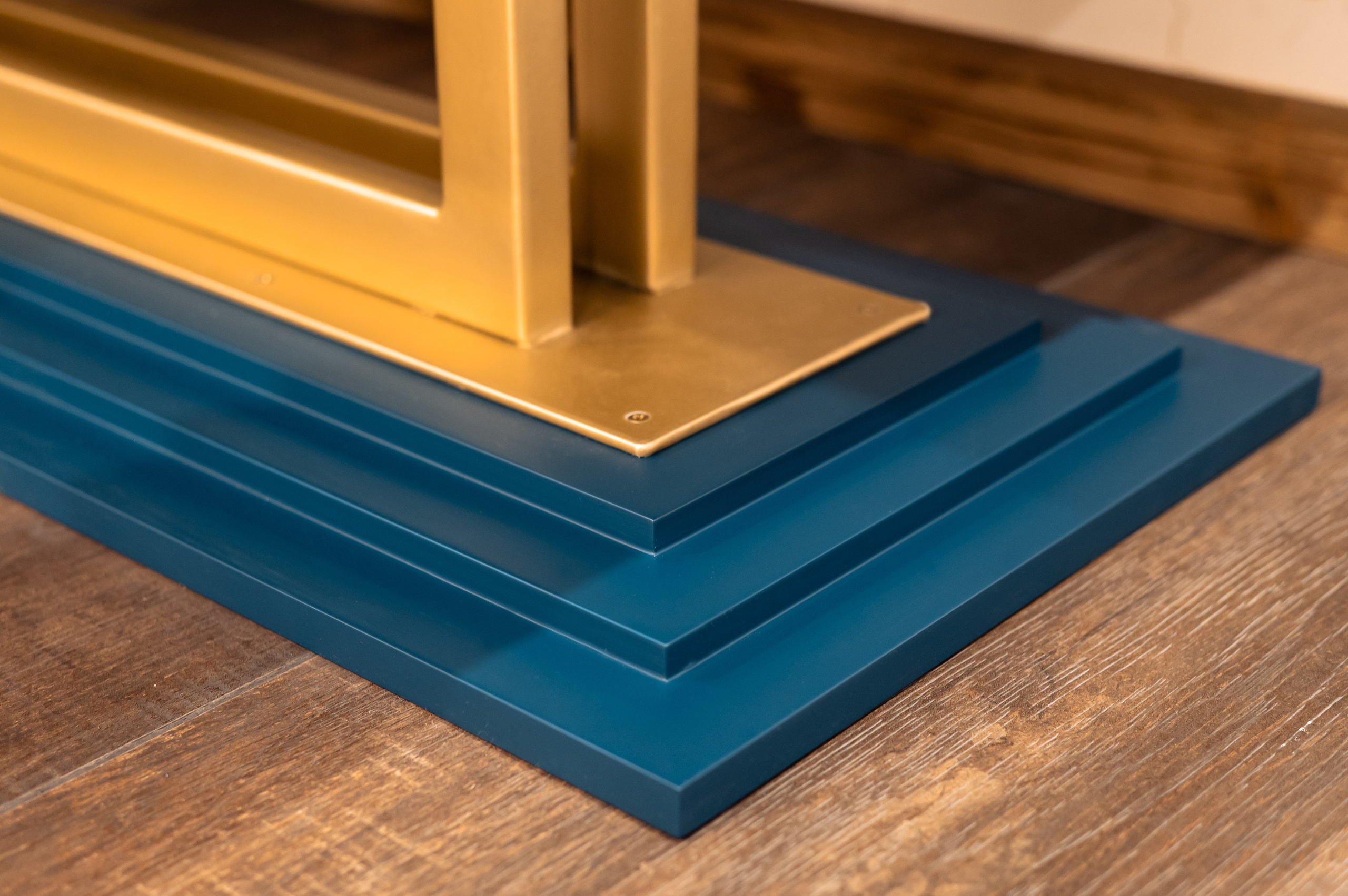 Отель в Карелии. Семейный и свадебный фотограф в Санкт-Петербурге Серафима Смирнова