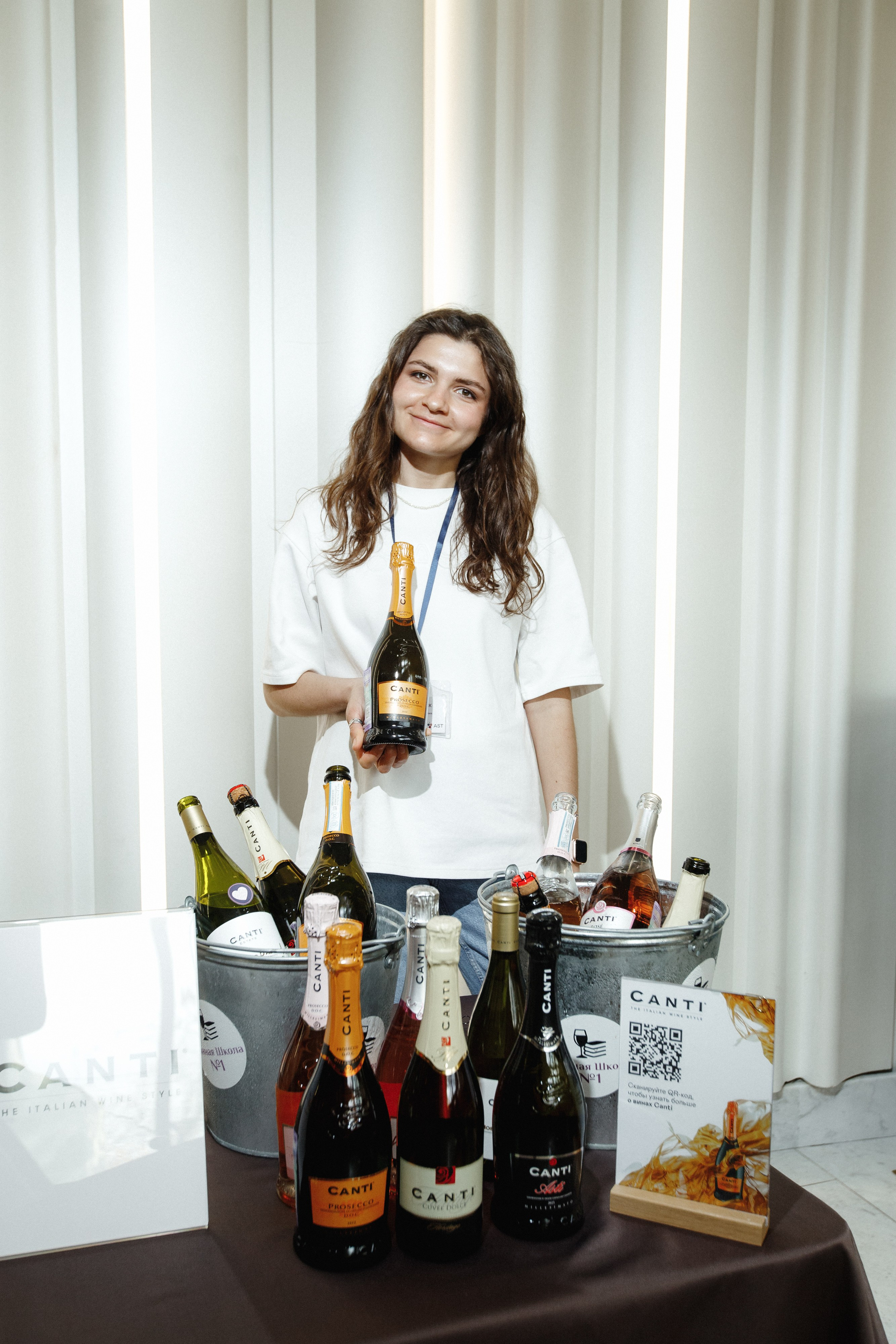 ФЕСТИВАЛЬ ИГРИСТЫХ ВИН. СВОИ. ФОТООТЧЕТЫ-СОБЫТИЯ-МЕСТА