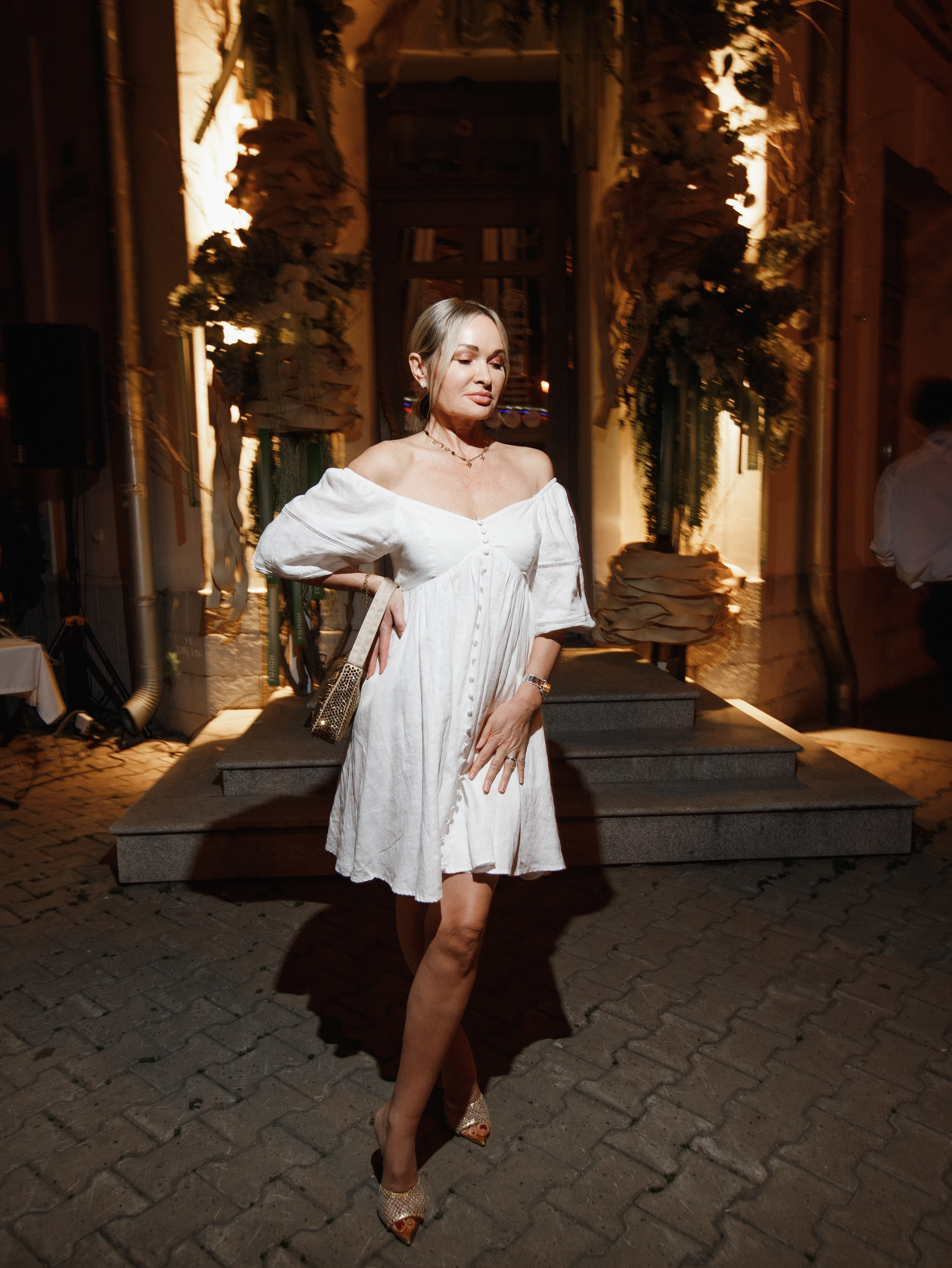 Pasta na bare — 3 YEARS. СВОИ. ФОТООТЧЕТЫ-СОБЫТИЯ-МЕСТА