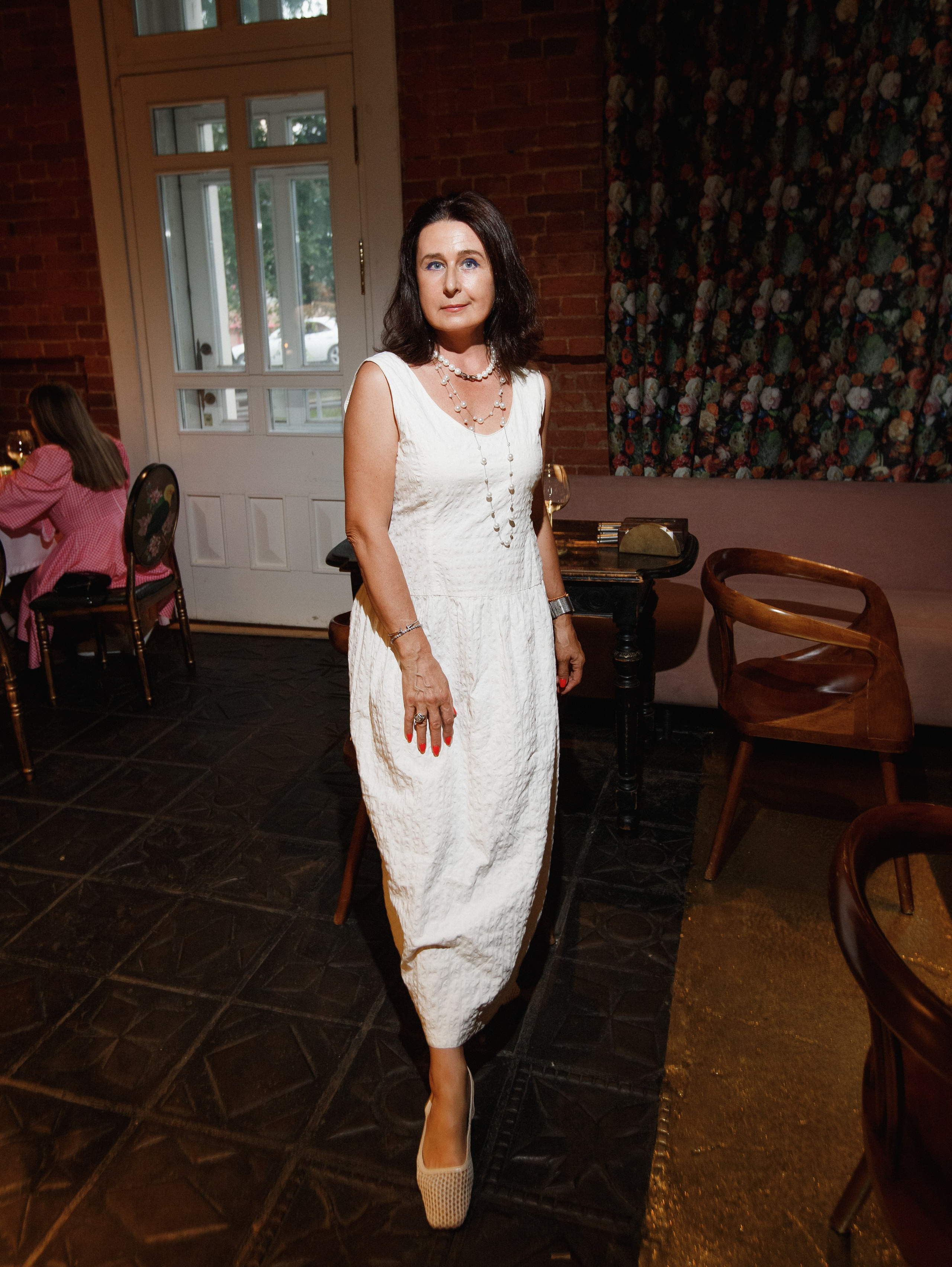 Pasta na bare — 3 YEARS. СВОИ. ФОТООТЧЕТЫ-СОБЫТИЯ-МЕСТА