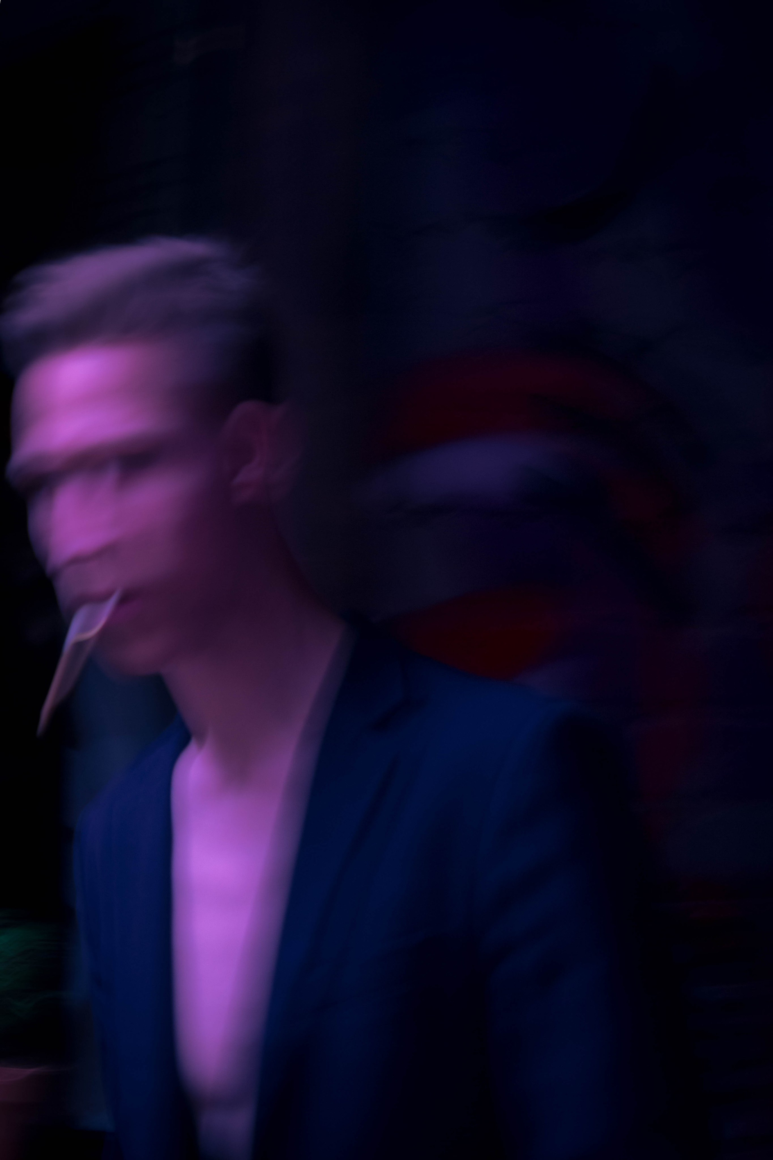 Фотошкола Взгляд в Самаре