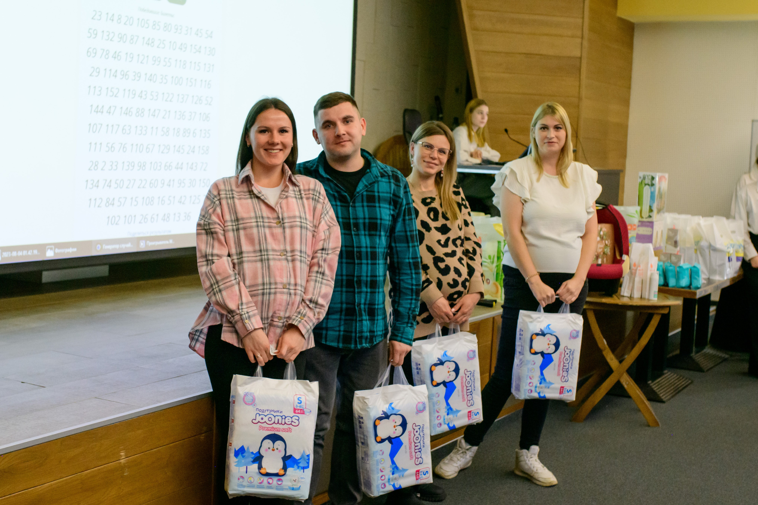 Фотоотчет праздника материнства ноябрь 2024 г. Профессиональный фотограф Елена Красилина г.Ярославль, г. Рыбинск