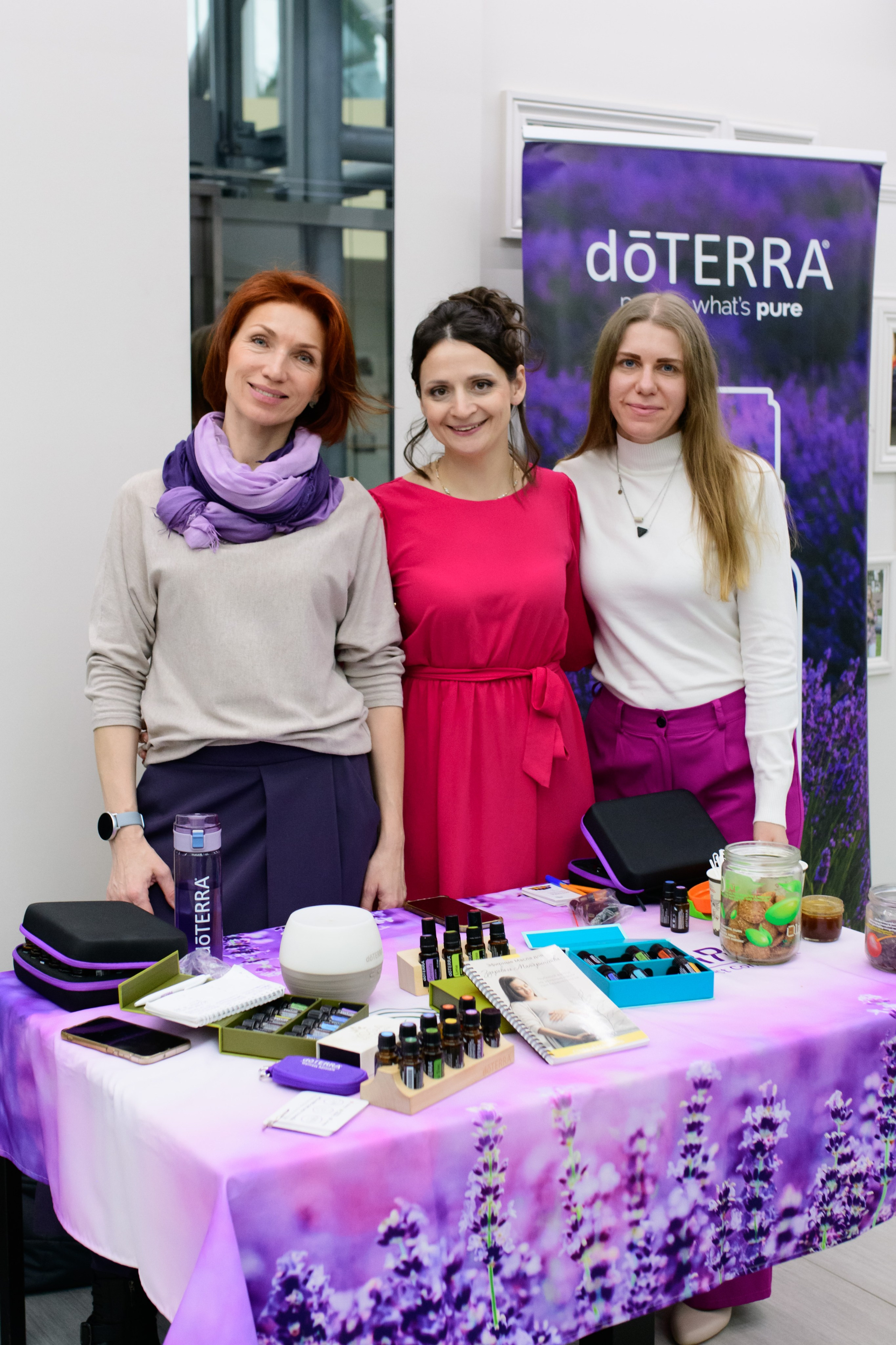 Фотоотчет праздника материнства ноябрь 2024 г. Профессиональный фотограф Елена Красилина г.Ярославль, г. Рыбинск