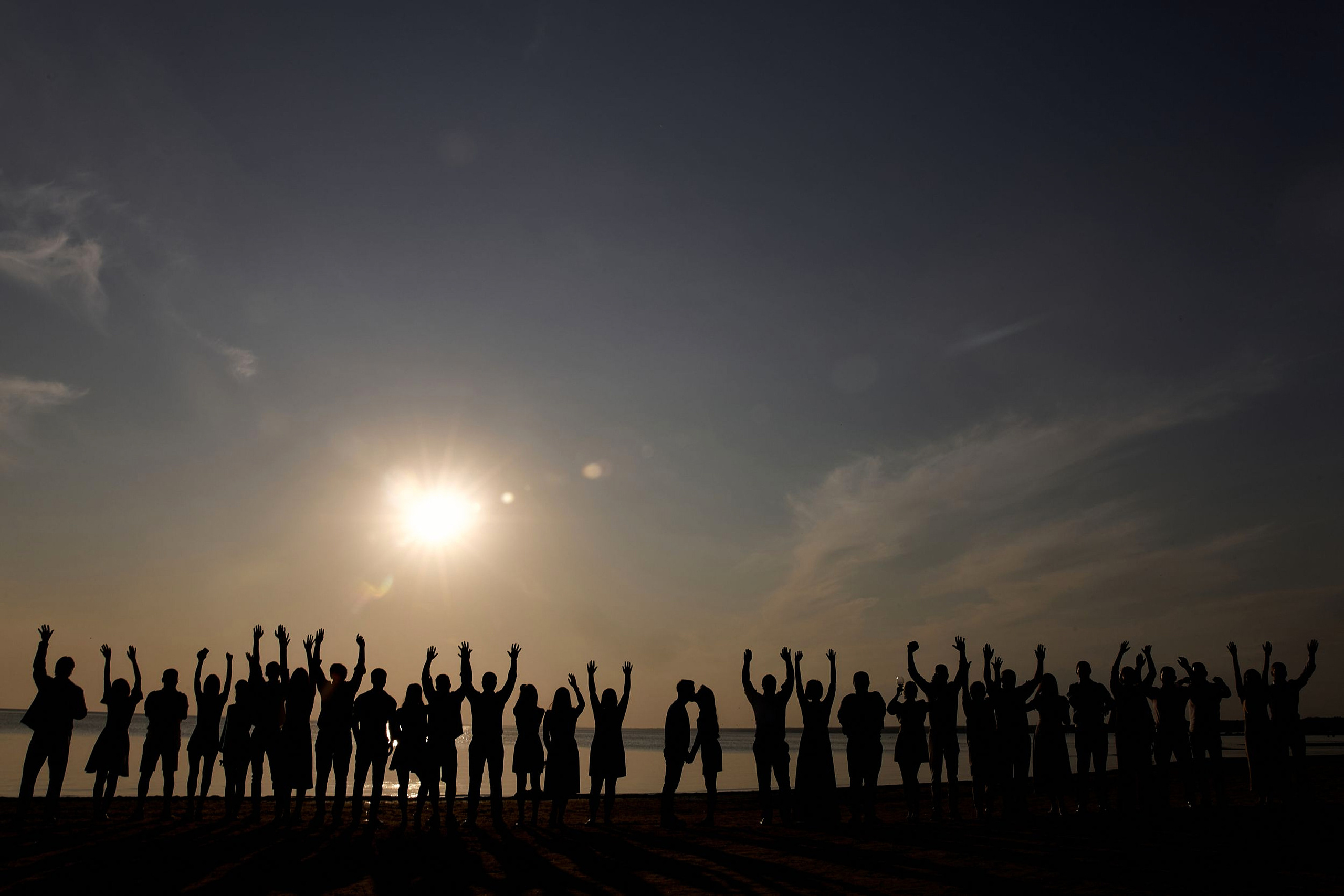Свадебный фотограф СПБ Михаил Песиков