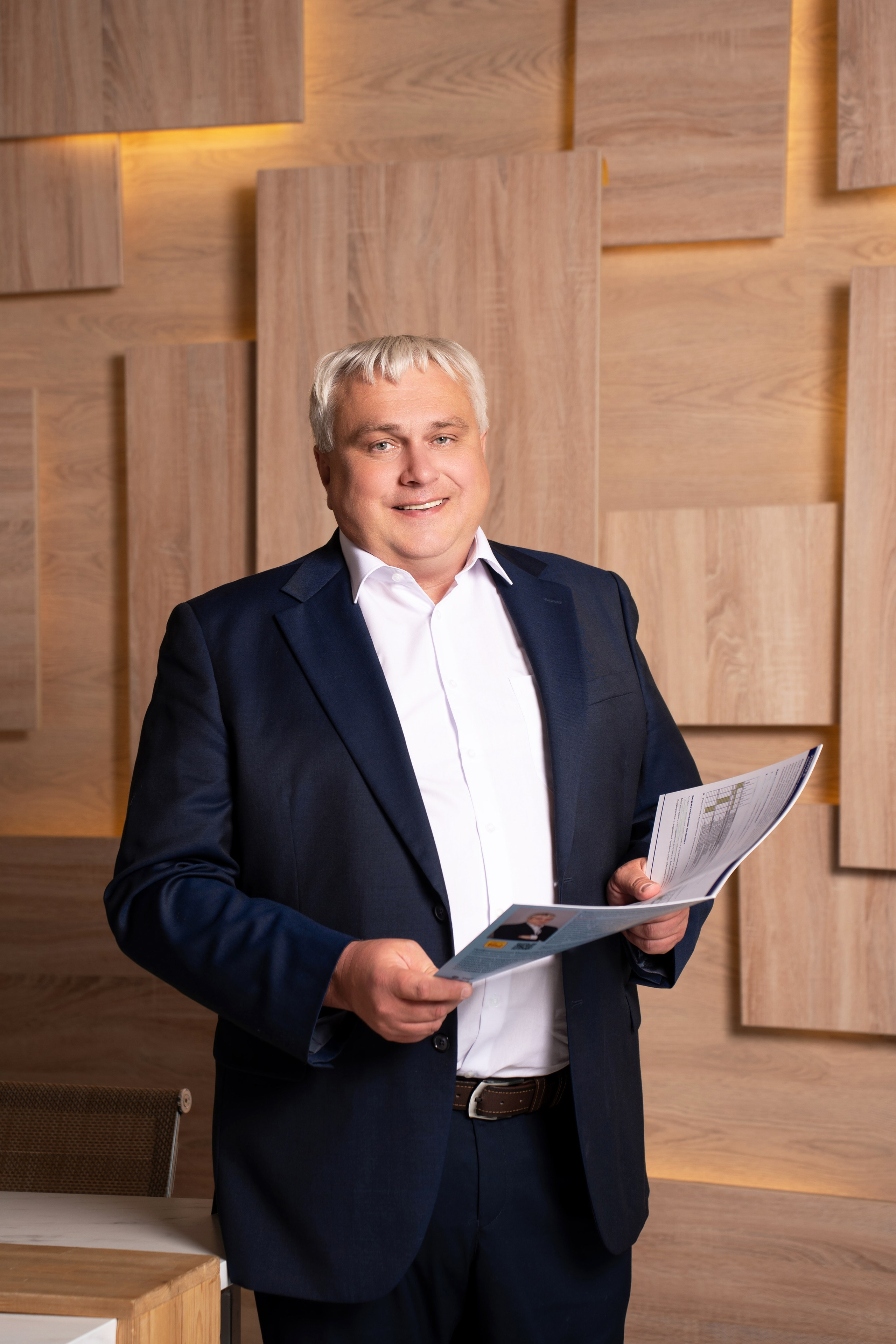 Мужской портрет. Фотосессии в Москве. Фотограф Анна Михайлова