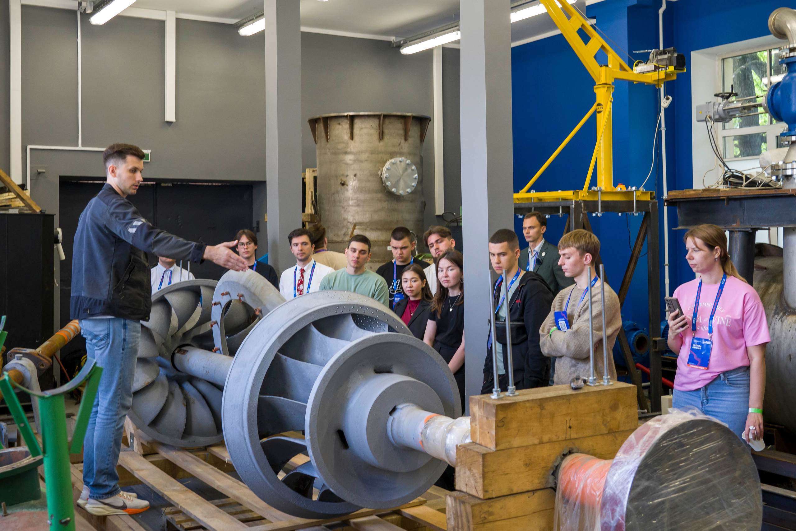 Газпромнефть-Заполярье летний лагерь. Фотограф в Санкт-Петербурге. Репортажная и все съёмки для бизнеса