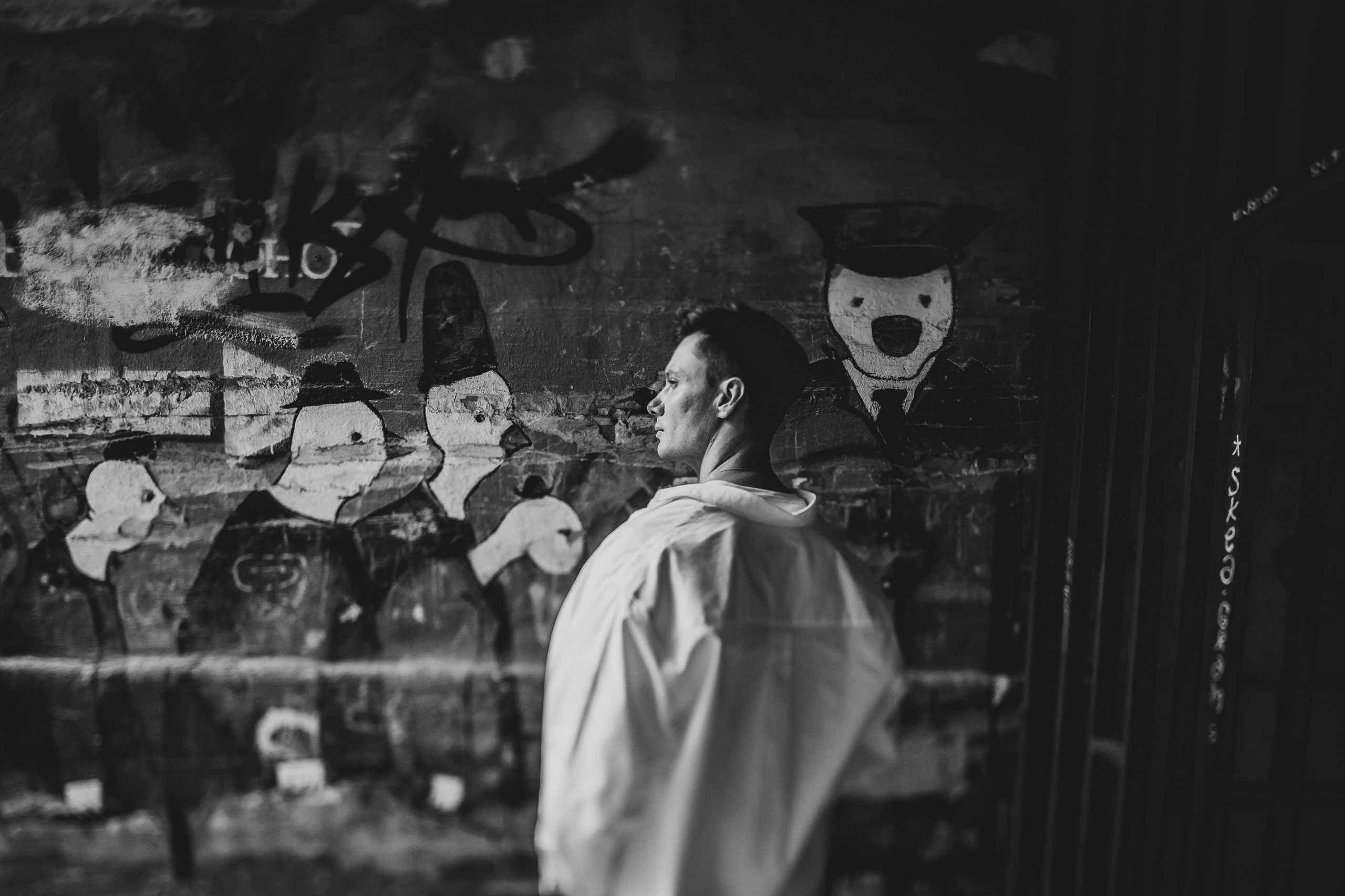 Мои свадебные фотосъёмки в Москве — индивидуальный стиль, живые эмоции, яркие моменты. Свадебный фотограф в Москве | Антон Матвеев