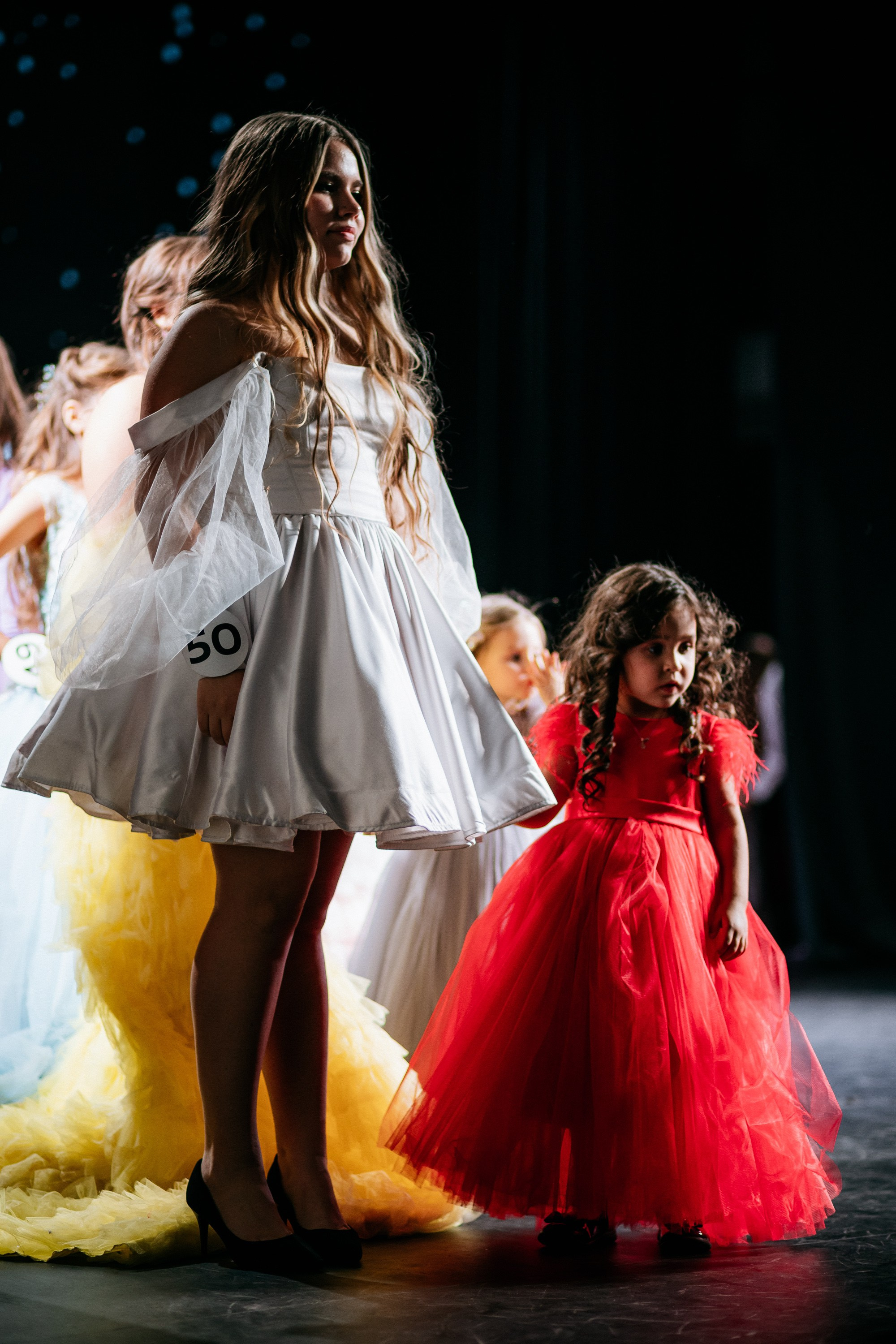 ПРИНЦЕССА ДАЛЬНЕГО ВОСТОКА. СВОИ. ФОТООТЧЕТЫ-СОБЫТИЯ-МЕСТА