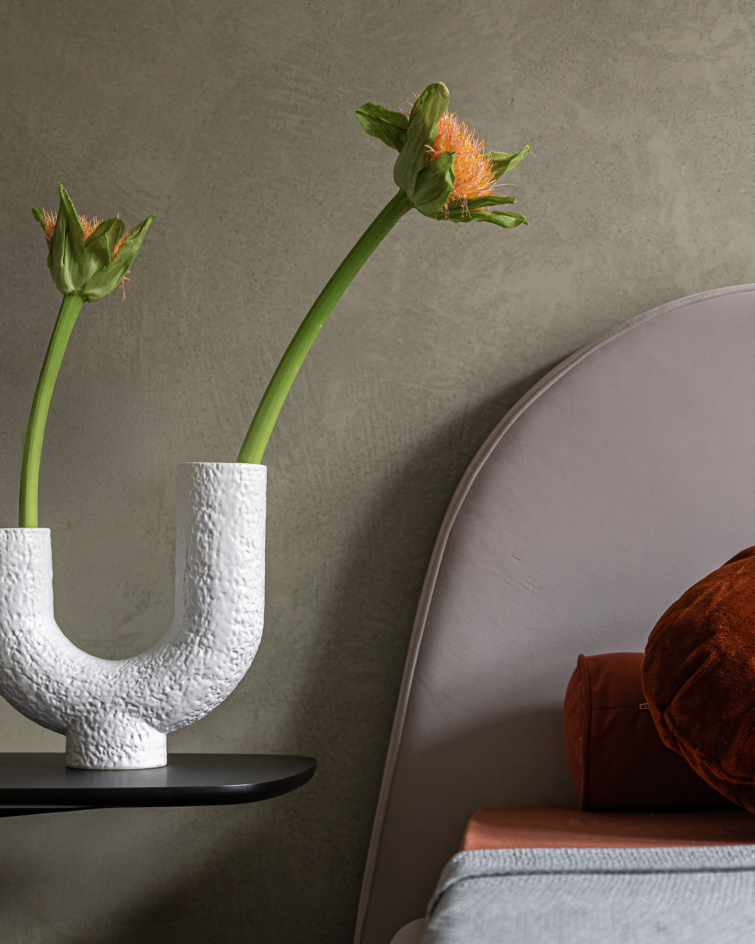 Дизайн интерьеров Москва / Петербург / регионы