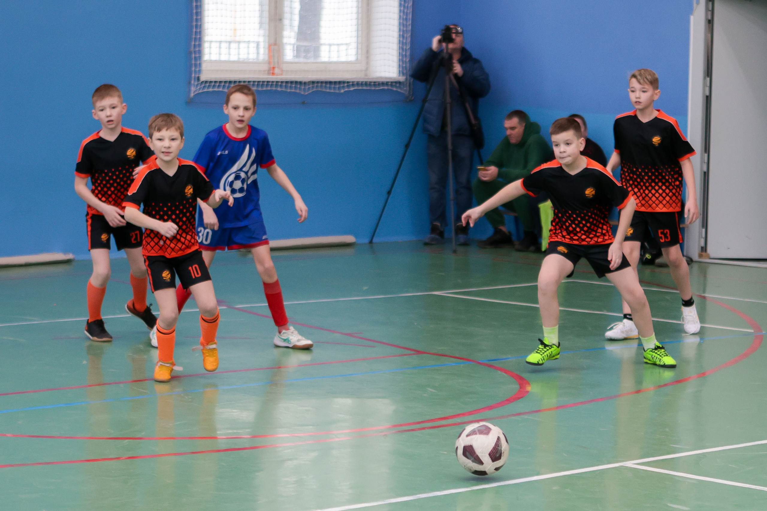 Футбол школа 429 14-15 год. Выпускные альбомы и школьный фотограф в Подольске, Троицке, Щербинке, Москве и Московской области