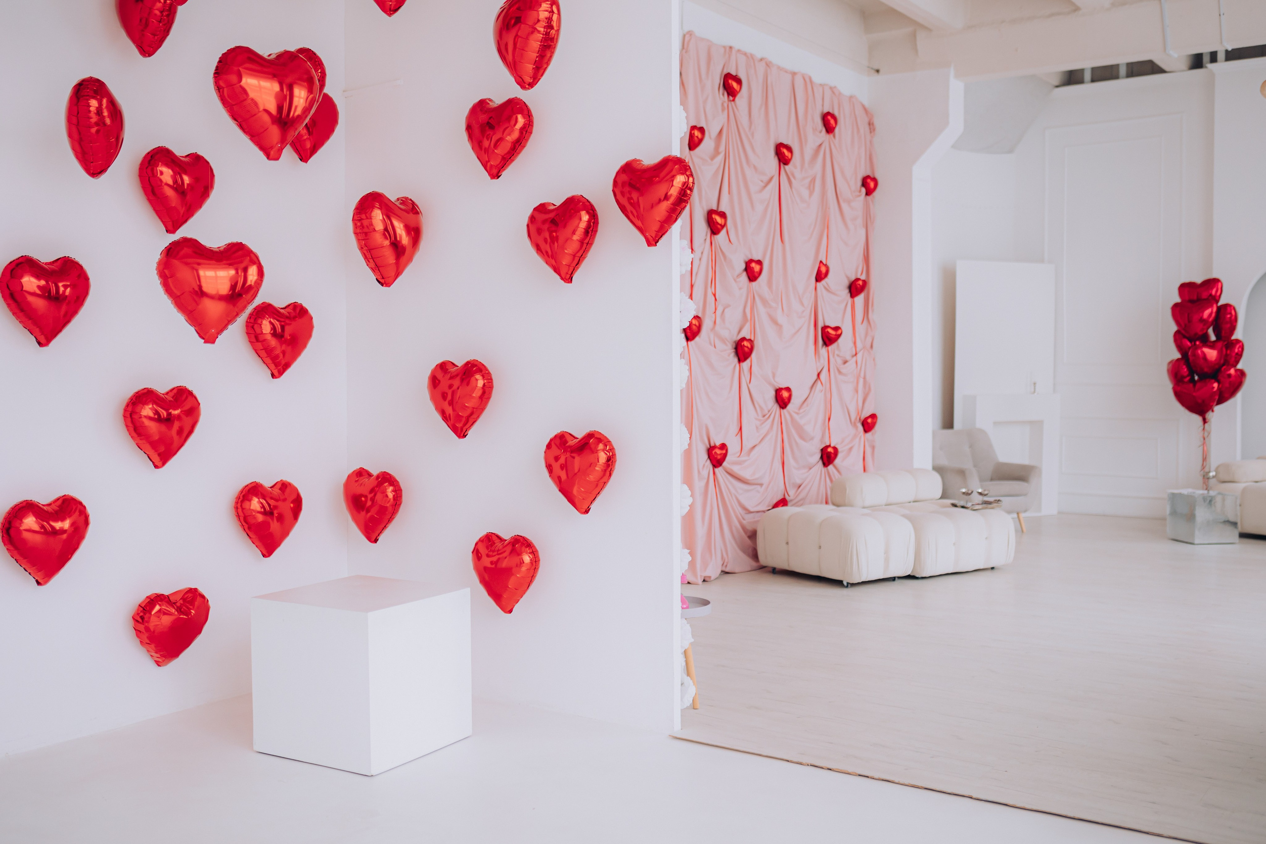 ETO Studio — фотостудия в Минске. Понравилась студия? Напишите — организую съёмку именно здесь. Фотограф в Минске Людмила Дутко