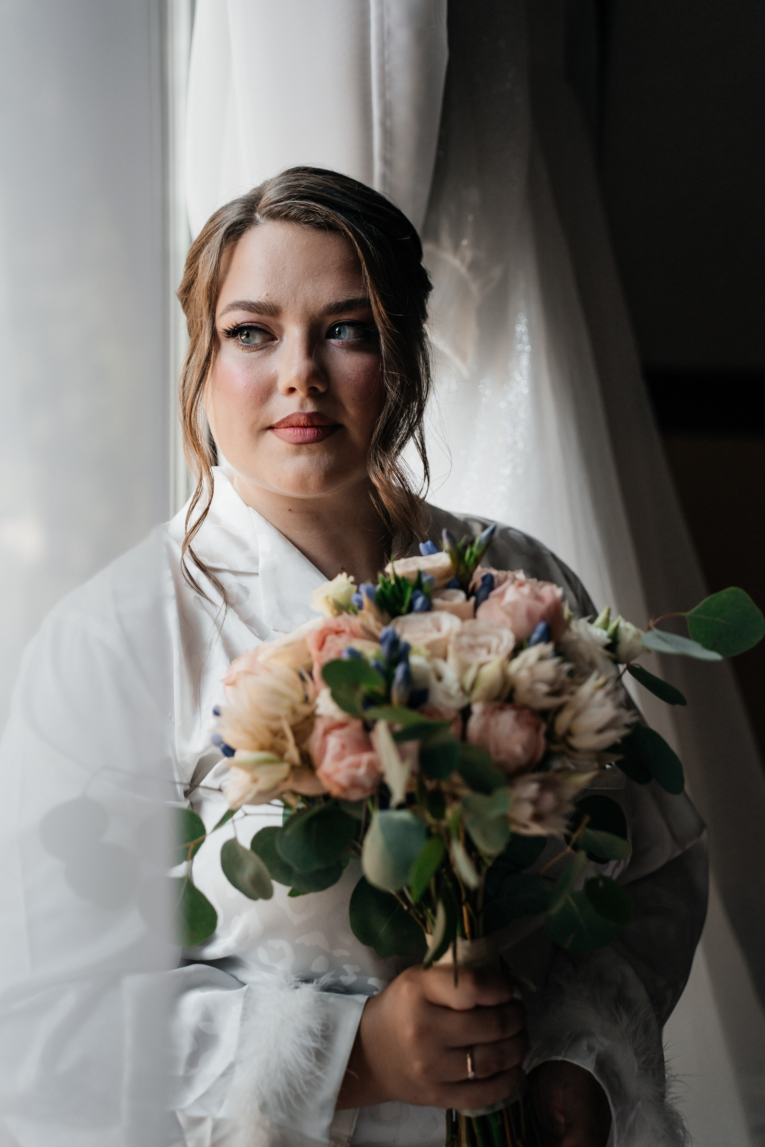 Подборка отелей на свадебный день. Свадебные фотограф и видеограф Наталья и Анатолий Новиковы СПб