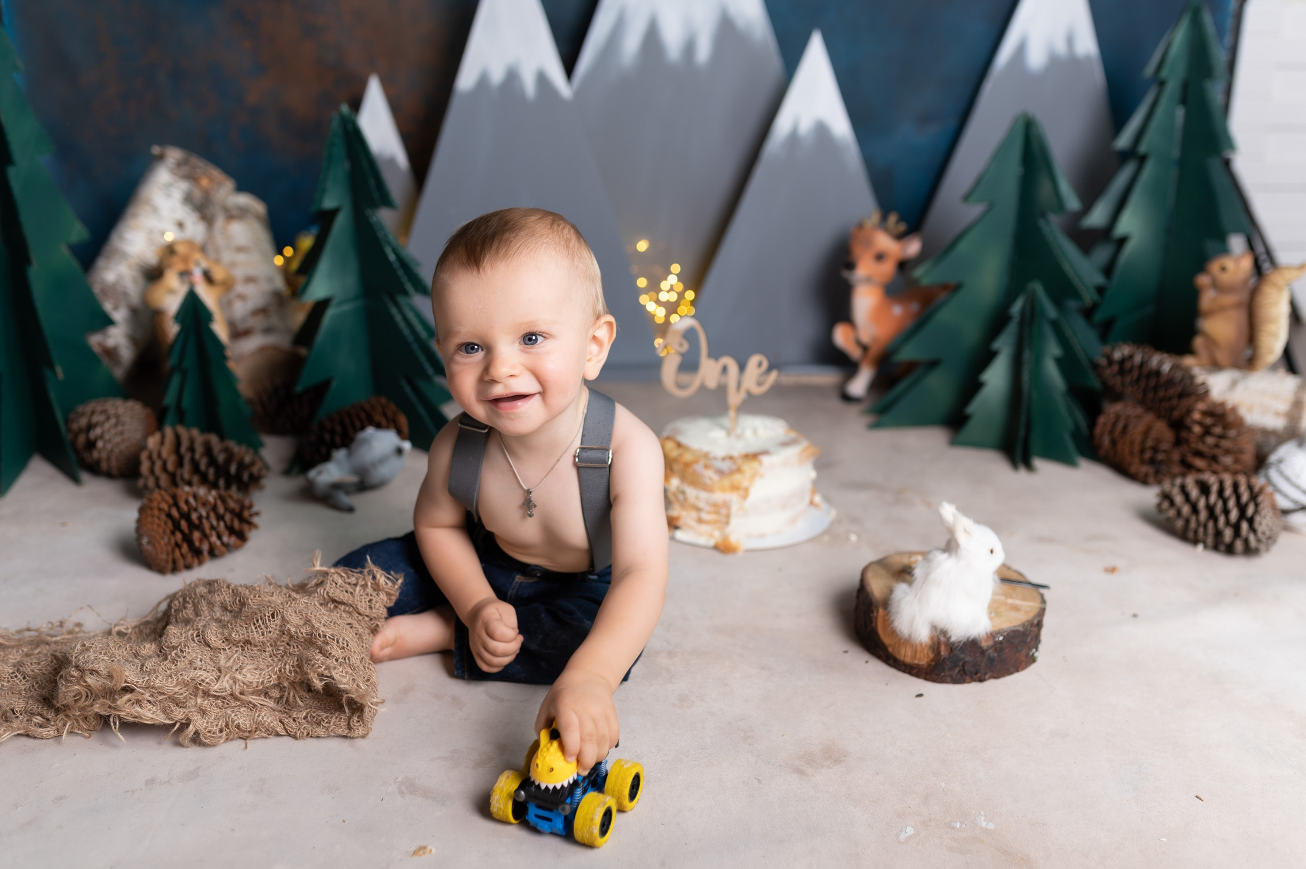 ВАША СЕМЕЙНАЯ ФОТОСТУДИЯ