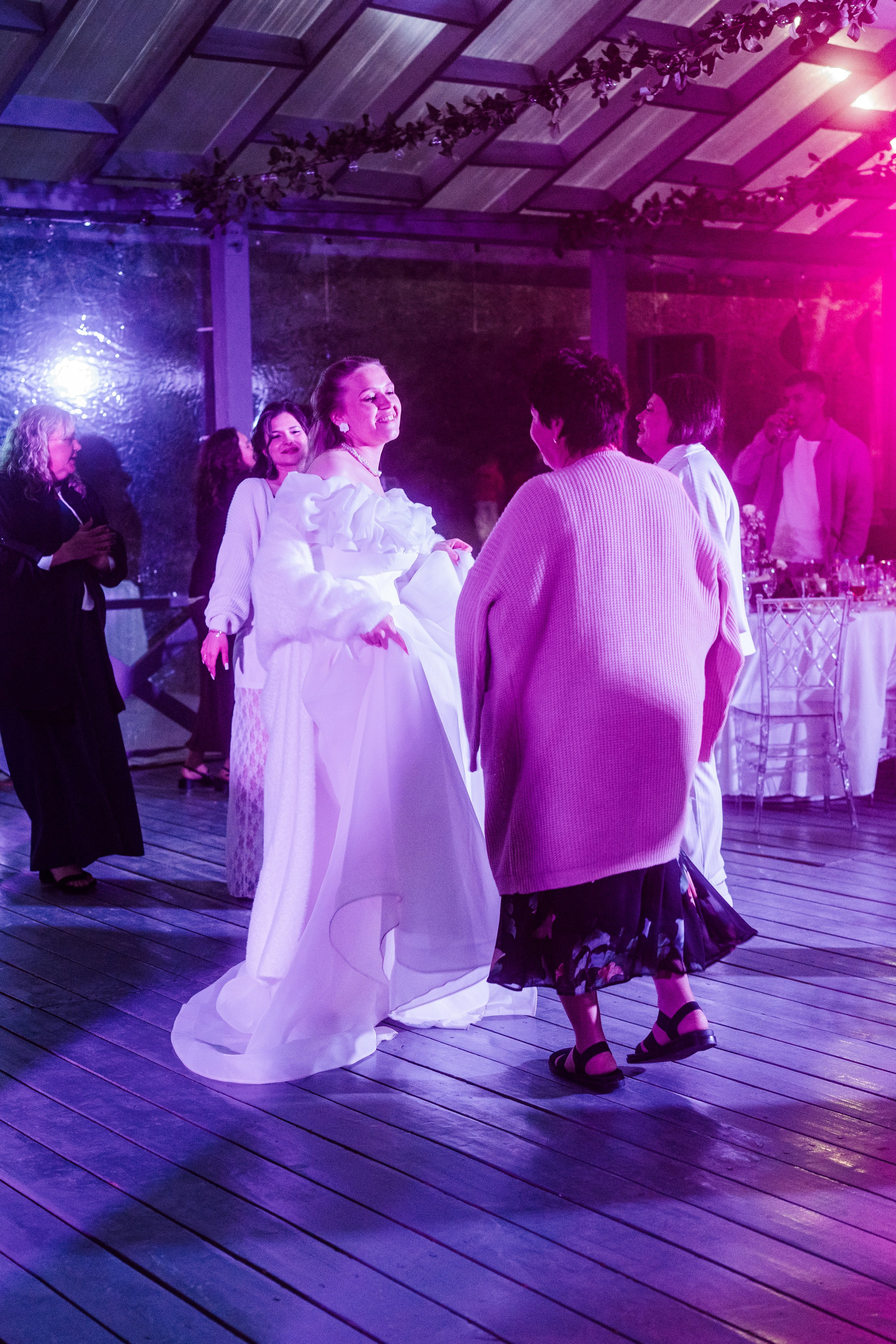 Свадьба Булат и Анастасия. Свадебный и индивидуальный фотограф Аля Мамакова