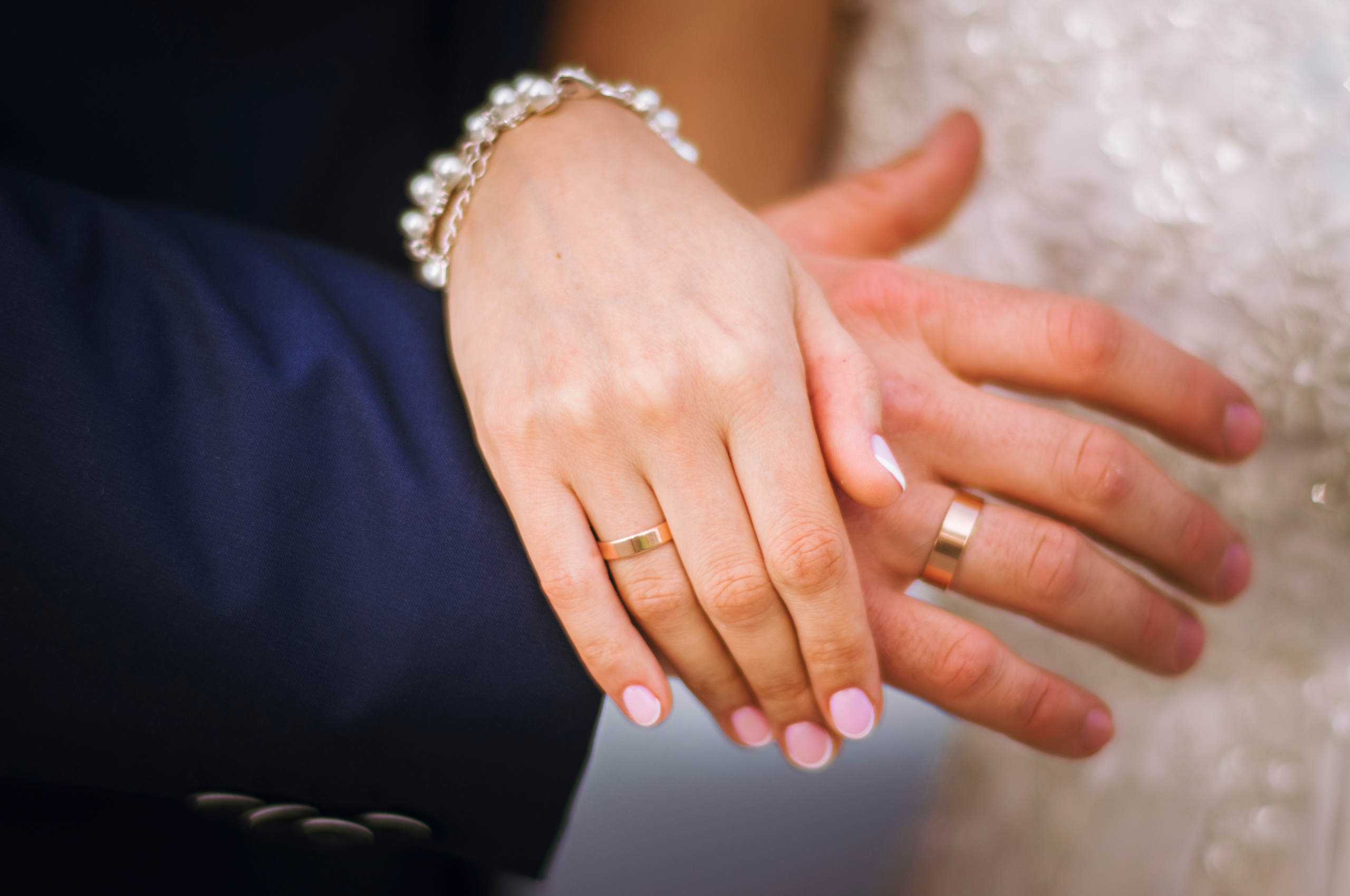 Свадебная фотосъемка. Фотограф Катерина Тюрина. Саратов