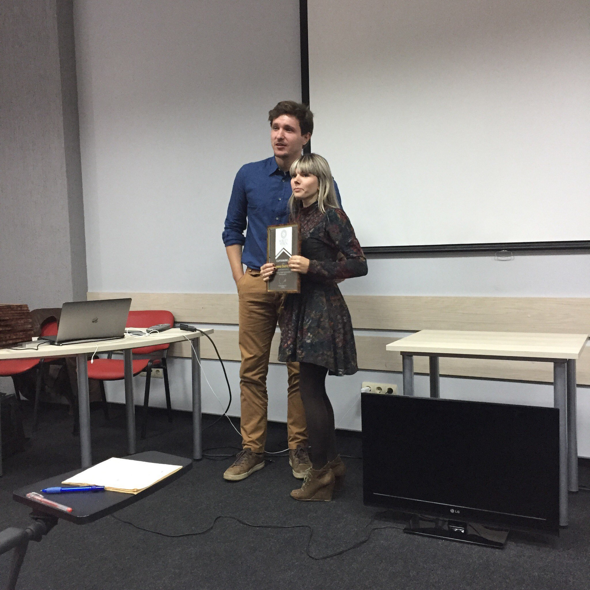 Катерина Тюрина семейный и детский фотограф Саратов. Фотограф Катерина Тюрина. Саратов