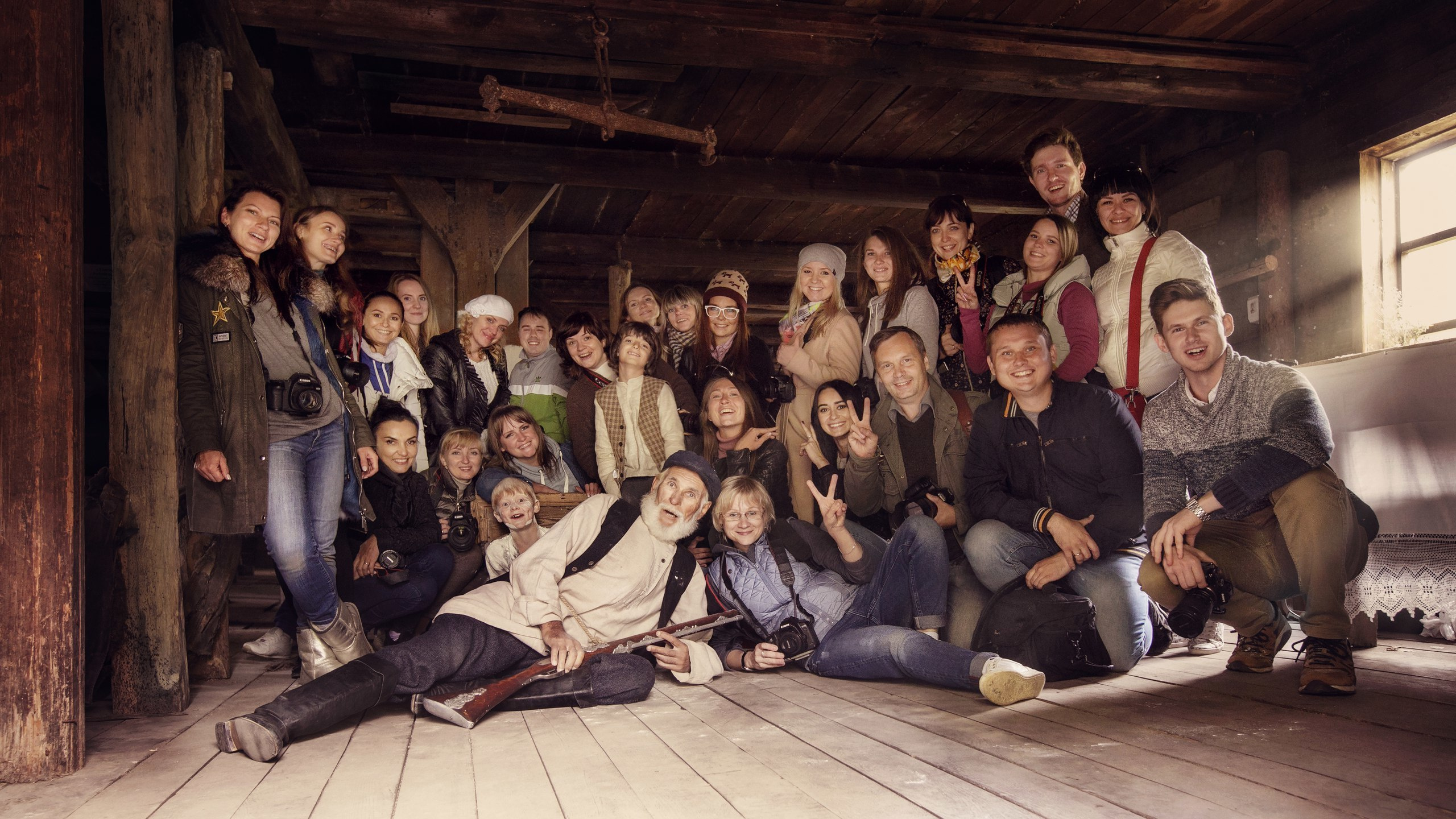 Катерина Тюрина семейный и детский фотограф Саратов. Фотограф Катерина Тюрина. Саратов