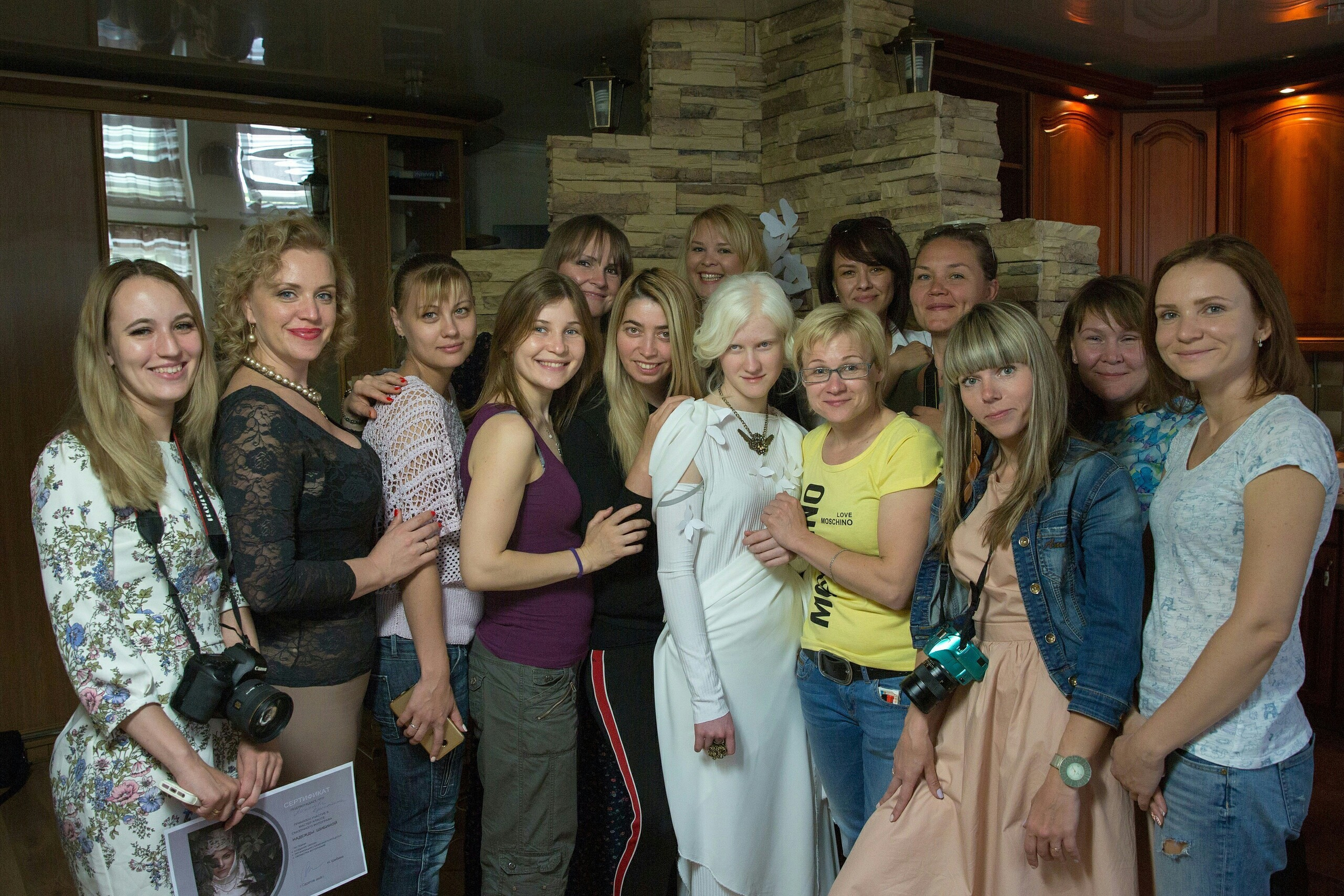 Катерина Тюрина семейный и детский фотограф Саратов. Фотограф Катерина Тюрина. Саратов