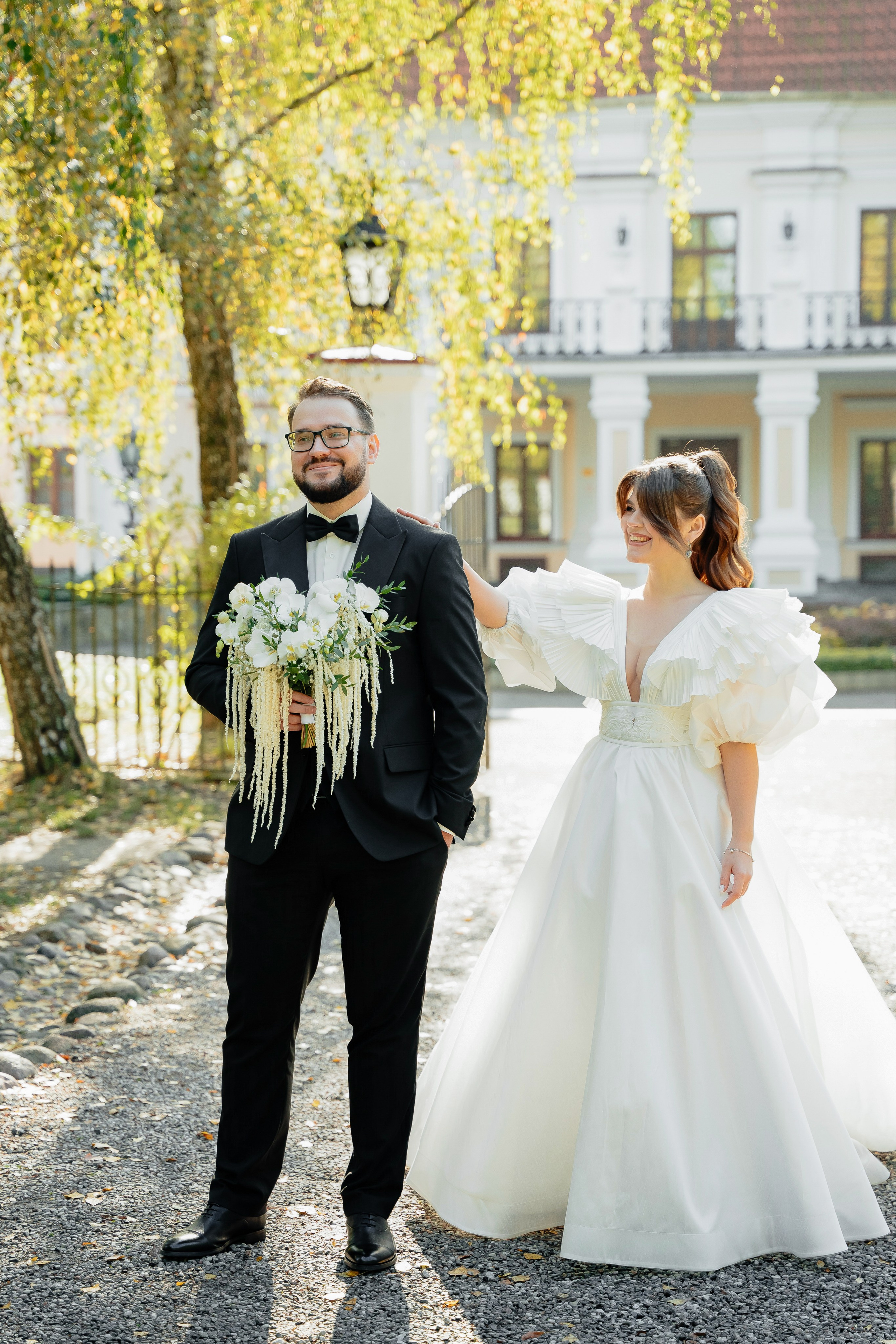 Драник и Сметанка. Свадебный Фотограф Минск || Фото и Видеосъёмка Минск || Другие города
