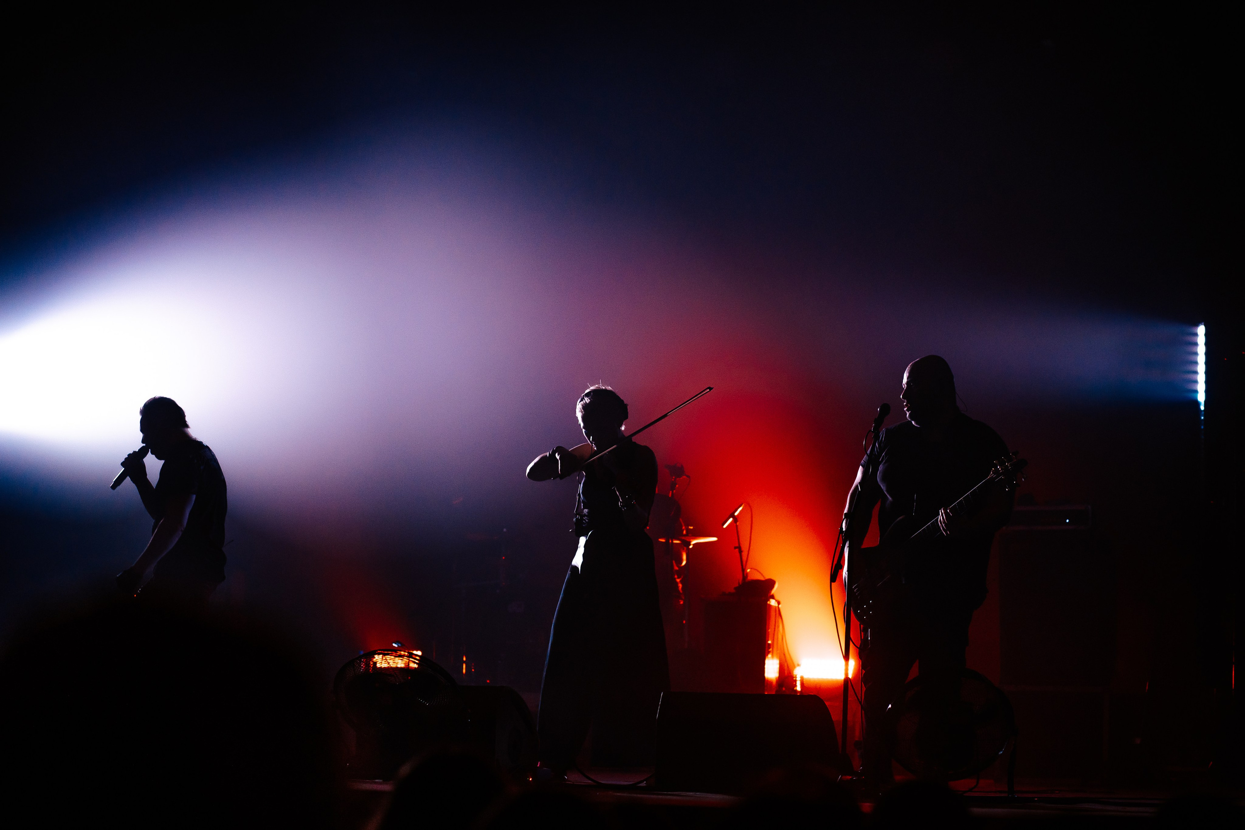 КняZz. Фотограф Тольятти Светлана Пудовкина