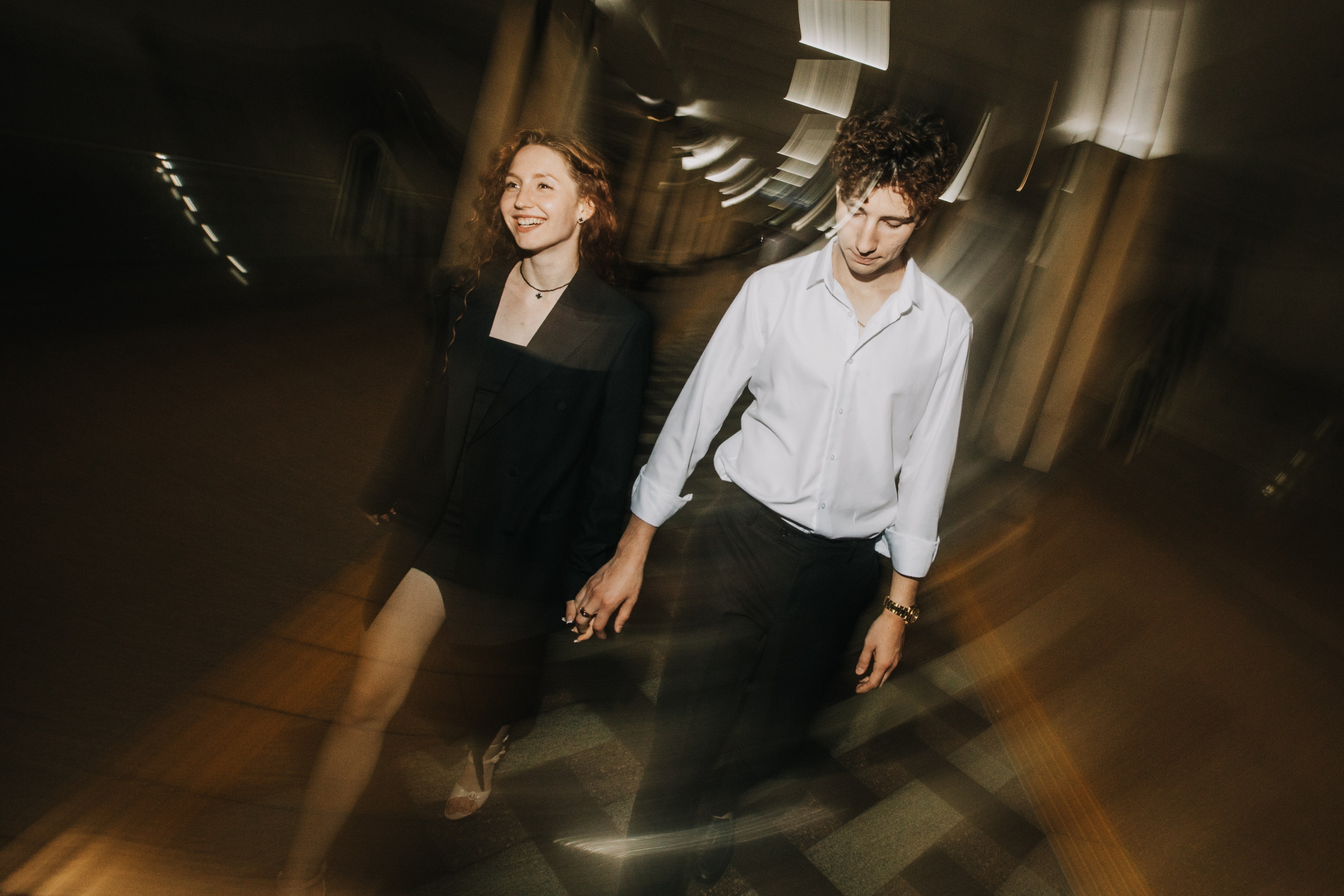 Нияз Саляхов фотограф Казань Татарстан